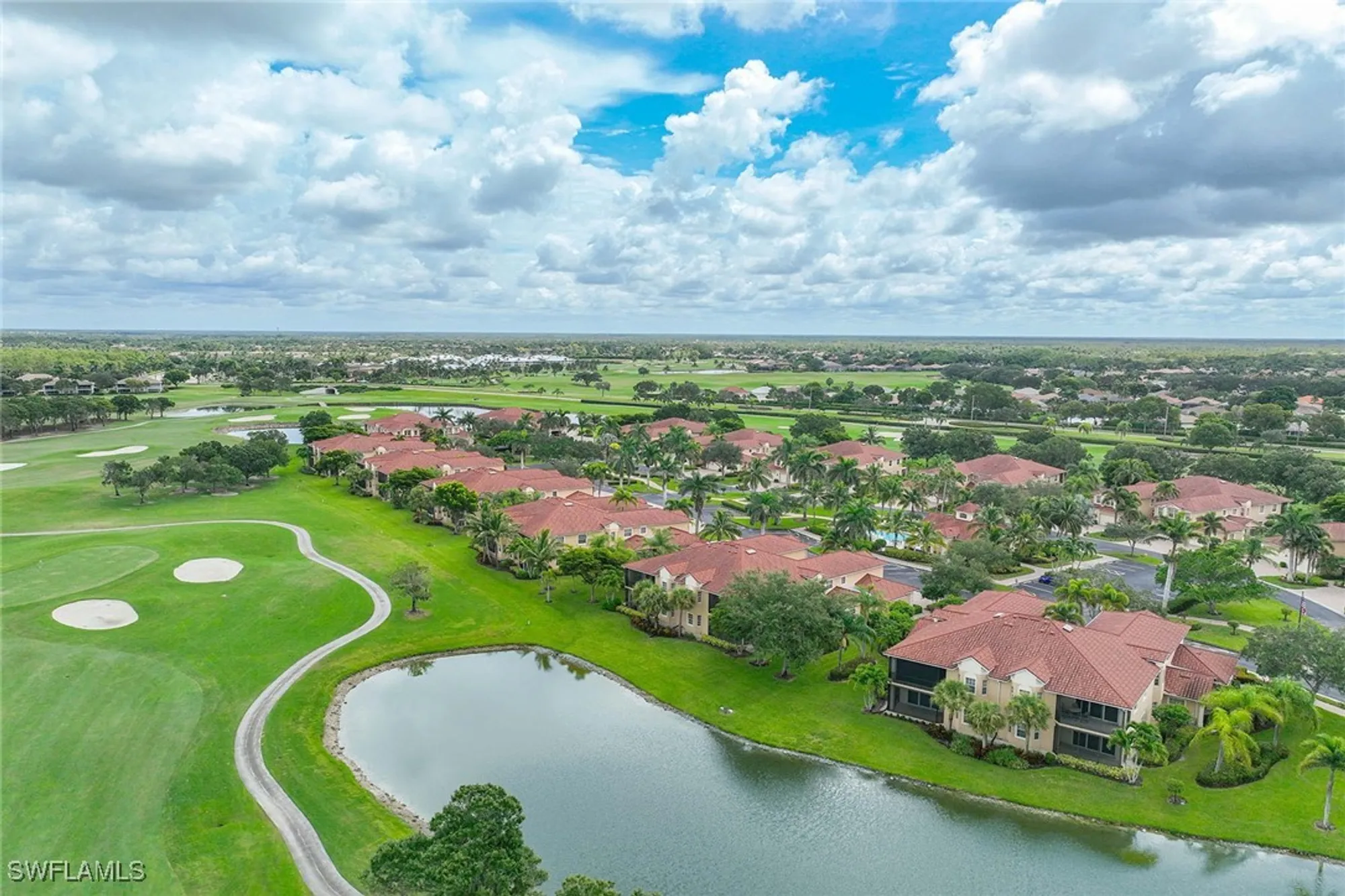 Property Slideshow image 32 of 45 | 8609 champions pt 201, Naples, FL, 34113