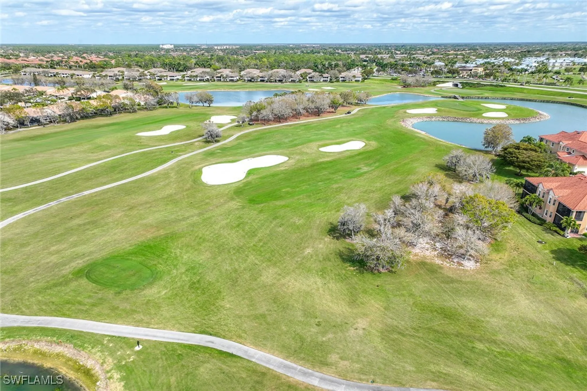 Property Slideshow image 33 of 45 | 8609 champions pt 201, Naples, FL, 34113