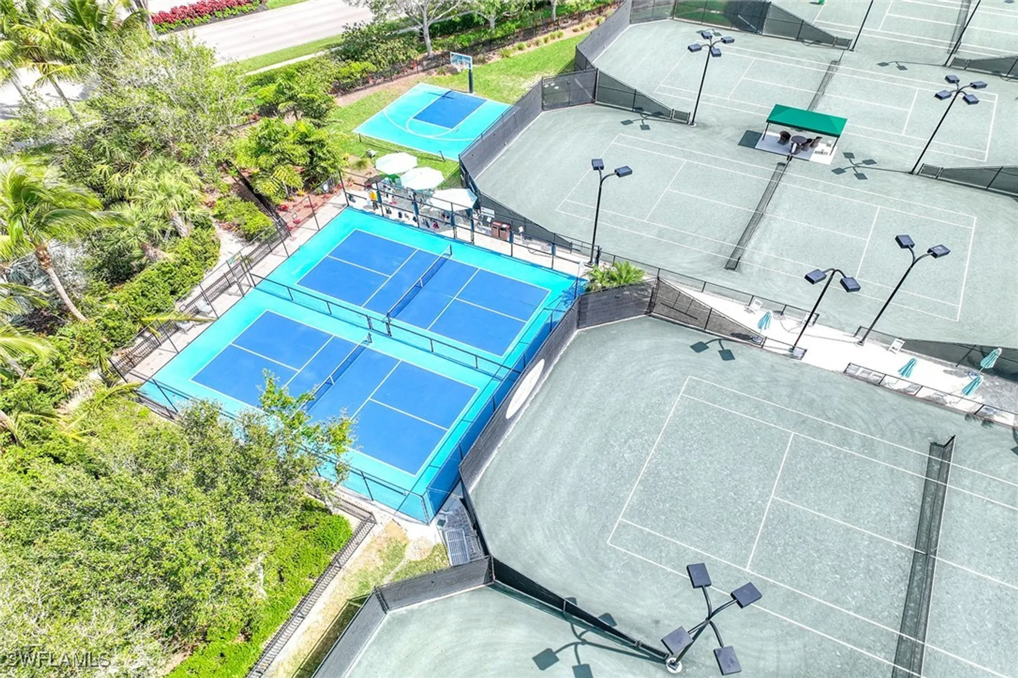 Property Slideshow image 45 of 45 | 8609 champions pt 201, Naples, FL, 34113