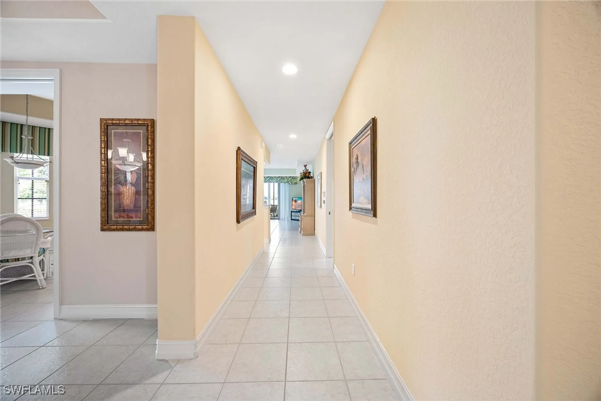 Property Slideshow image 4 of 45 | 8609 champions pt 201, Naples, FL, 34113
