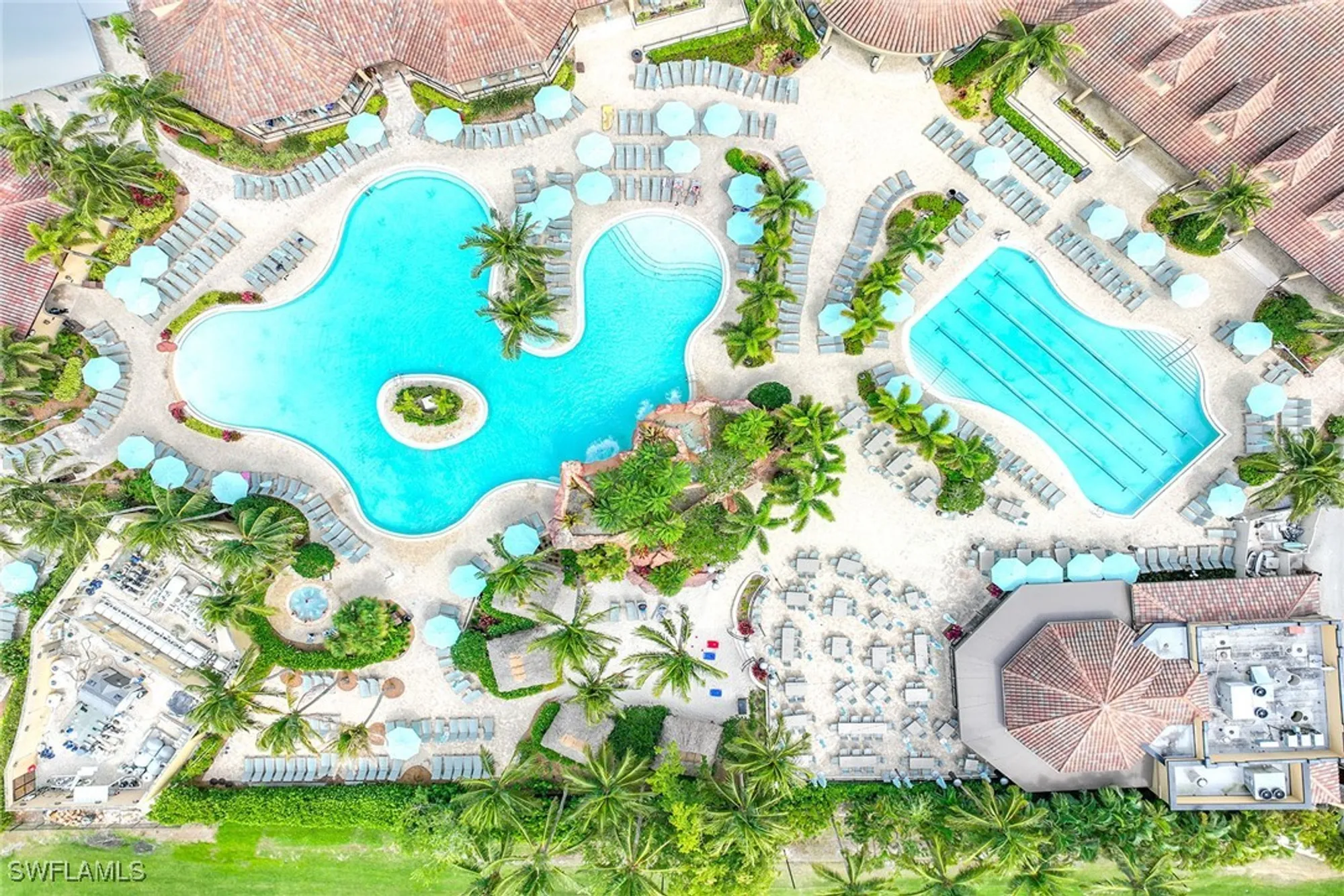 Property Slideshow image 40 of 45 | 8609 champions pt 201, Naples, FL, 34113