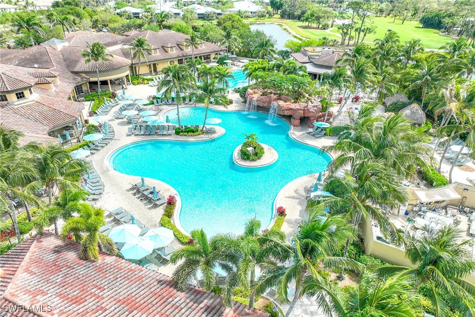 Property Slideshow image 43 of 45 | 8609 champions pt 201, Naples, FL, 34113