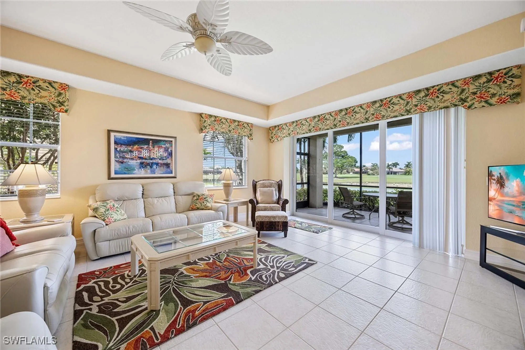 Property Slideshow image 5 of 45 | 8609 champions pt 201, Naples, FL, 34113