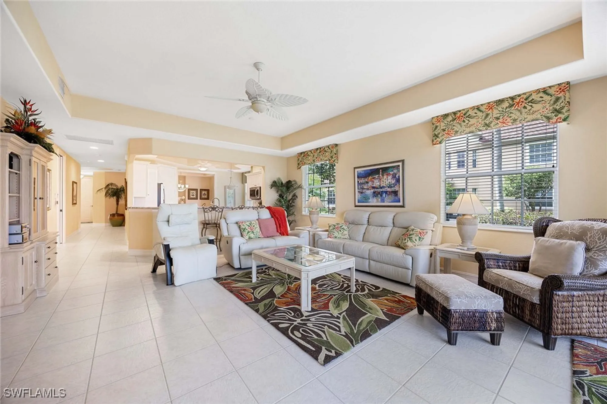 Property Slideshow image 6 of 45 | 8609 champions pt 201, Naples, FL, 34113