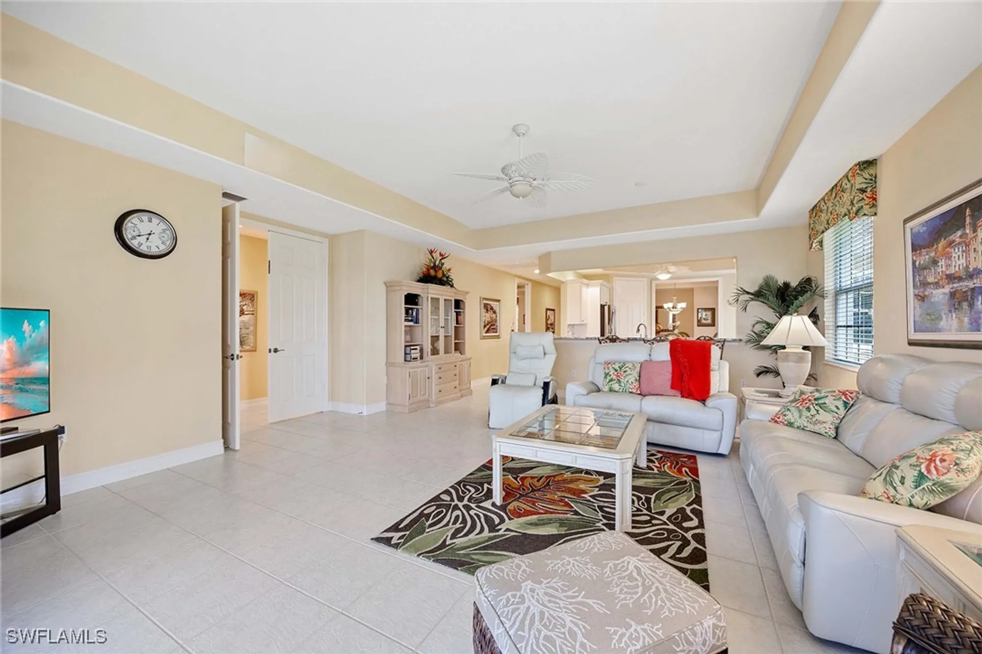 Property Slideshow image 7 of 45 | 8609 champions pt 201, Naples, FL, 34113