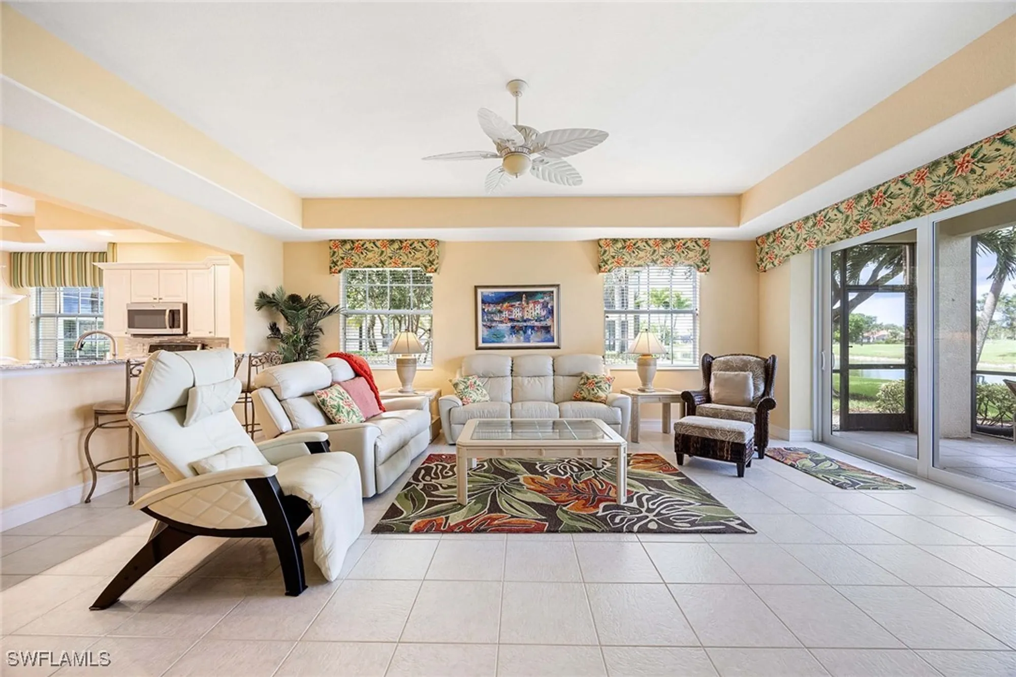 Property Slideshow image 8 of 45 | 8609 champions pt 201, Naples, FL, 34113