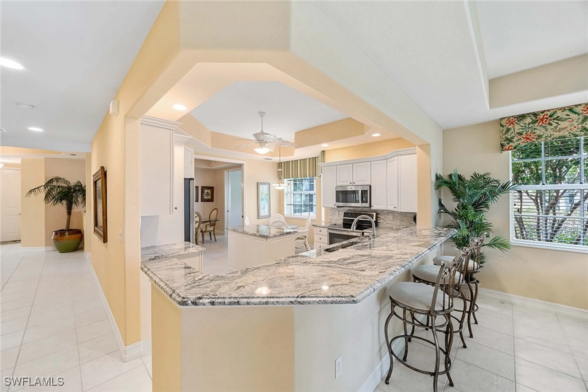 Property Slideshow image 9 of 45 | 8609 champions pt 201, Naples, FL, 34113