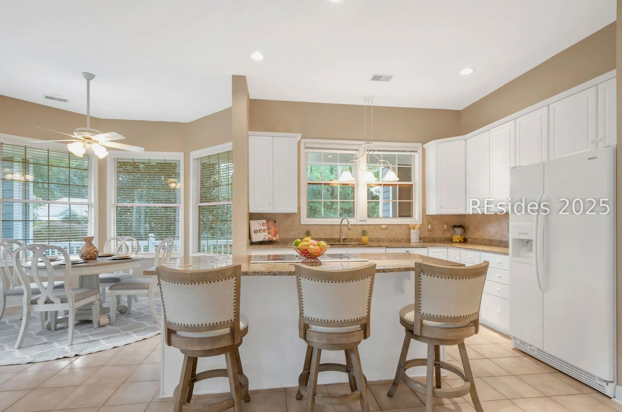 Property Slideshow image 14 of 37 | 17 dory ct, Bluffton, SC, 29909