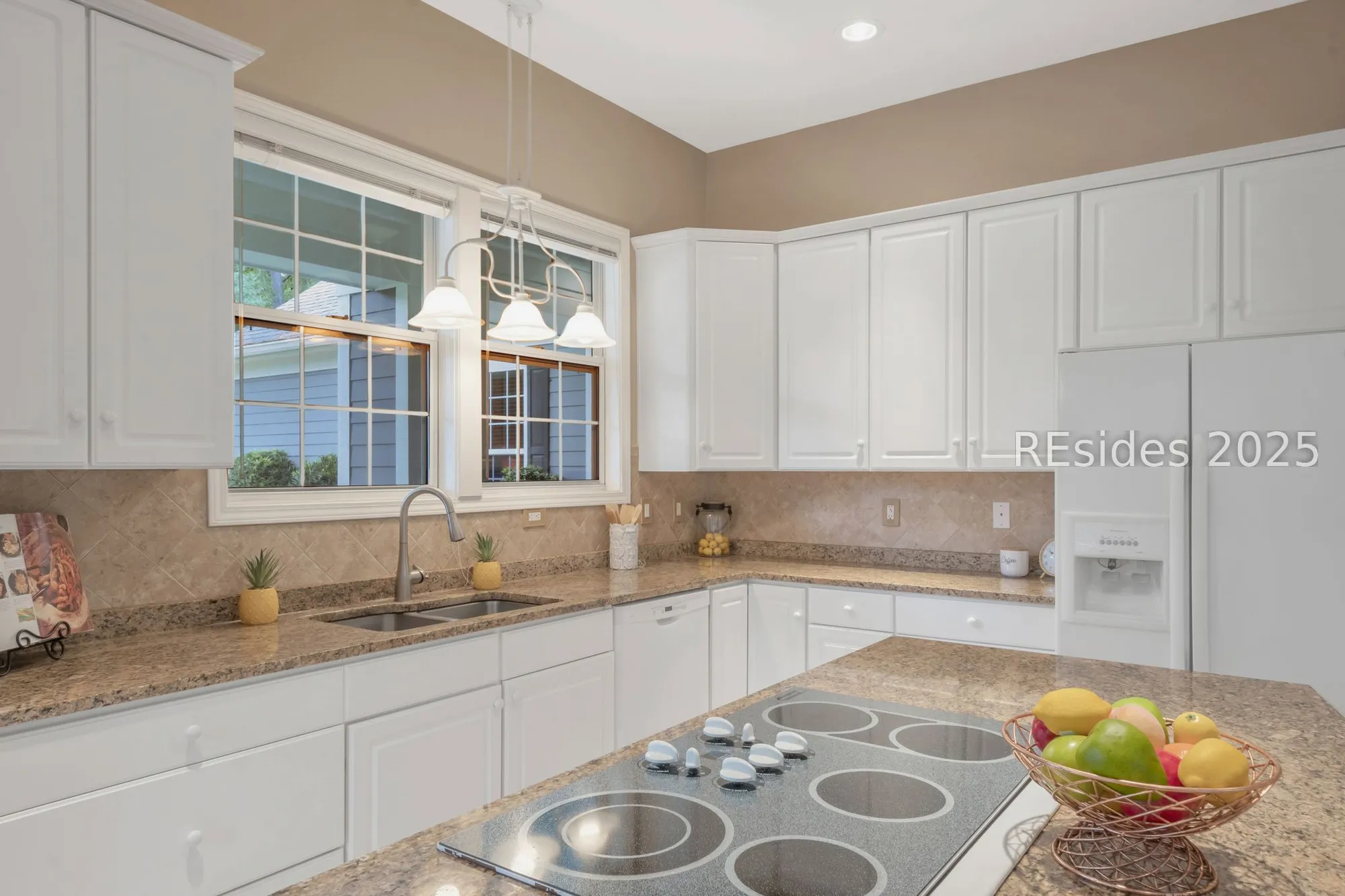 Property Slideshow image 17 of 37 | 17 dory ct, Bluffton, SC, 29909