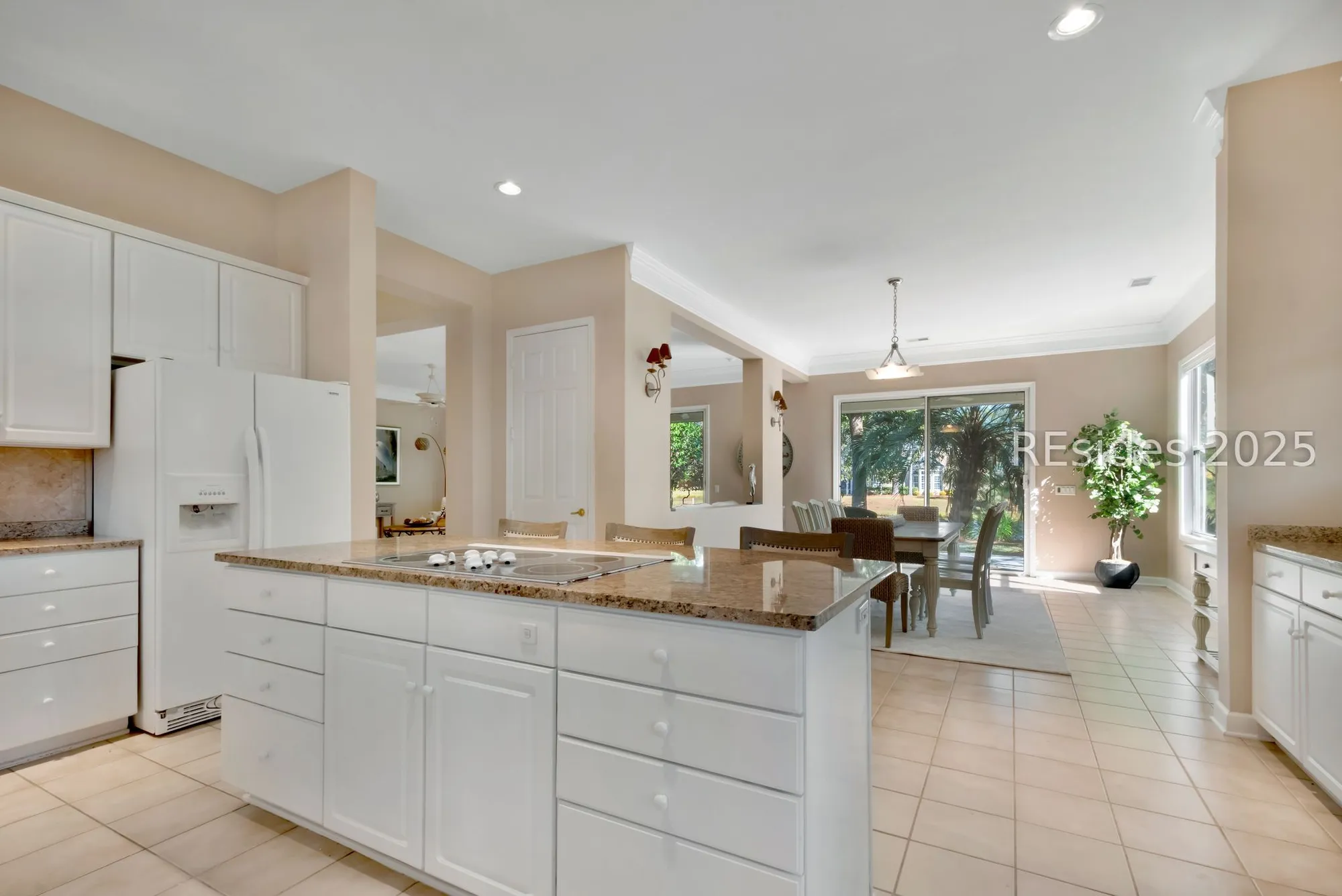 Property Slideshow image 18 of 37 | 17 dory ct, Bluffton, SC, 29909