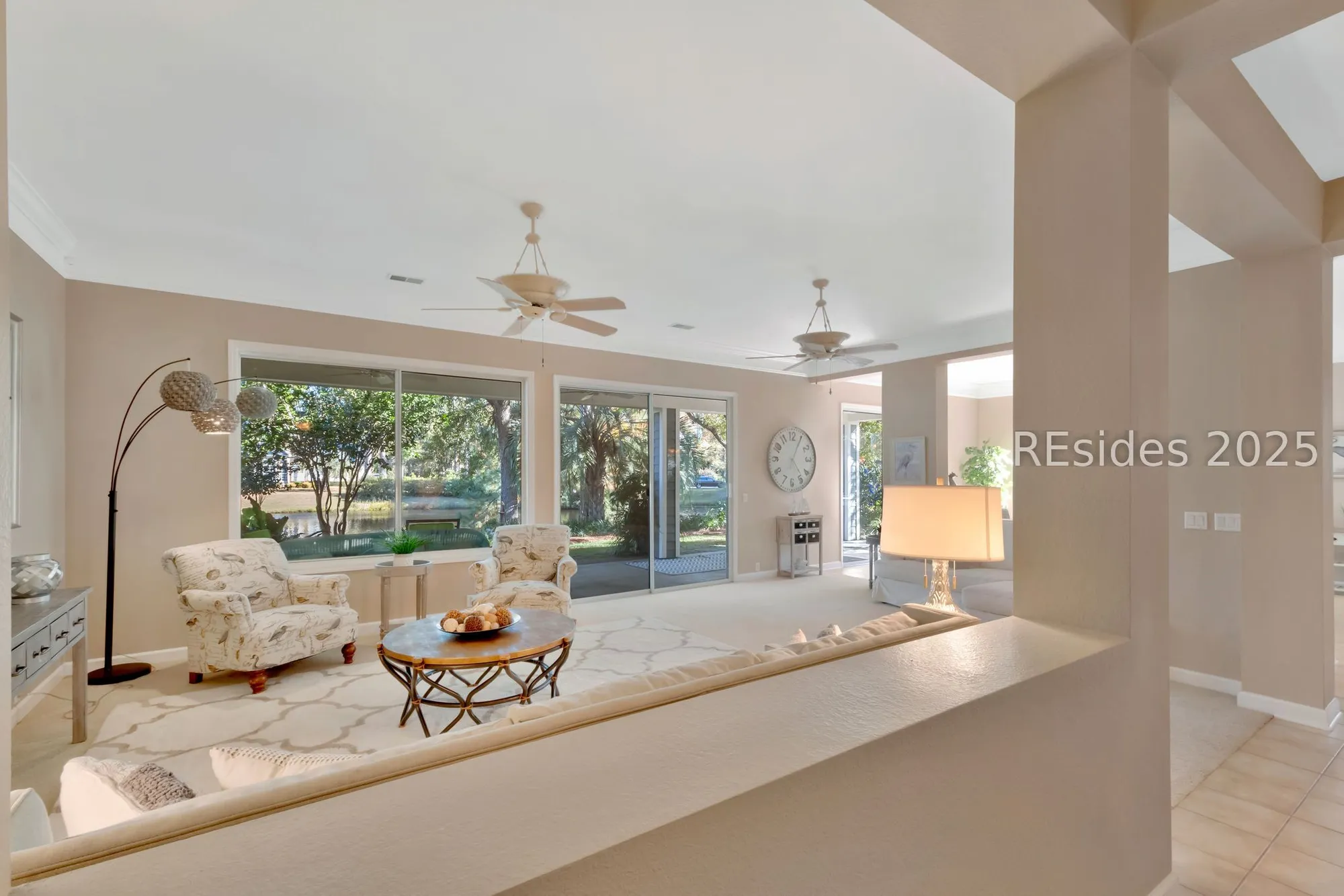 Property Slideshow image 10 of 37 | 17 dory ct, Bluffton, SC, 29909