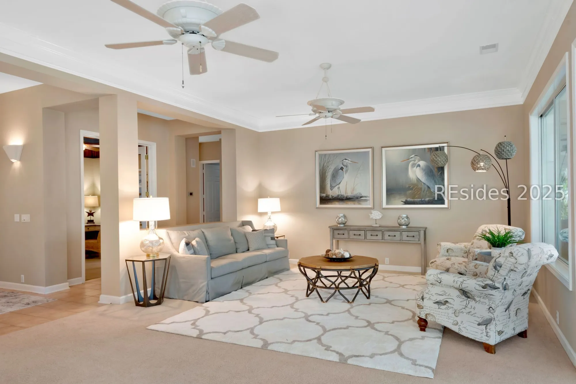 Property Slideshow image 11 of 37 | 17 dory ct, Bluffton, SC, 29909