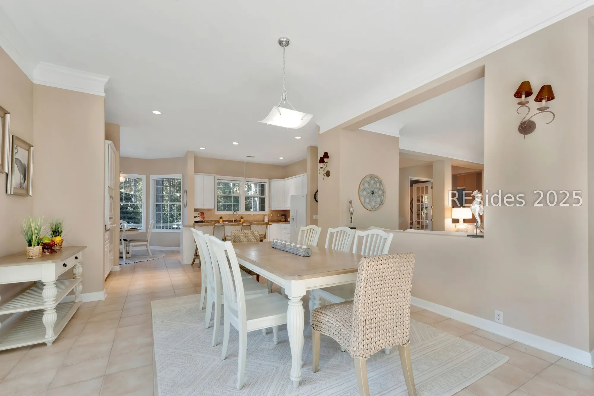 Property Slideshow image 12 of 37 | 17 dory ct, Bluffton, SC, 29909