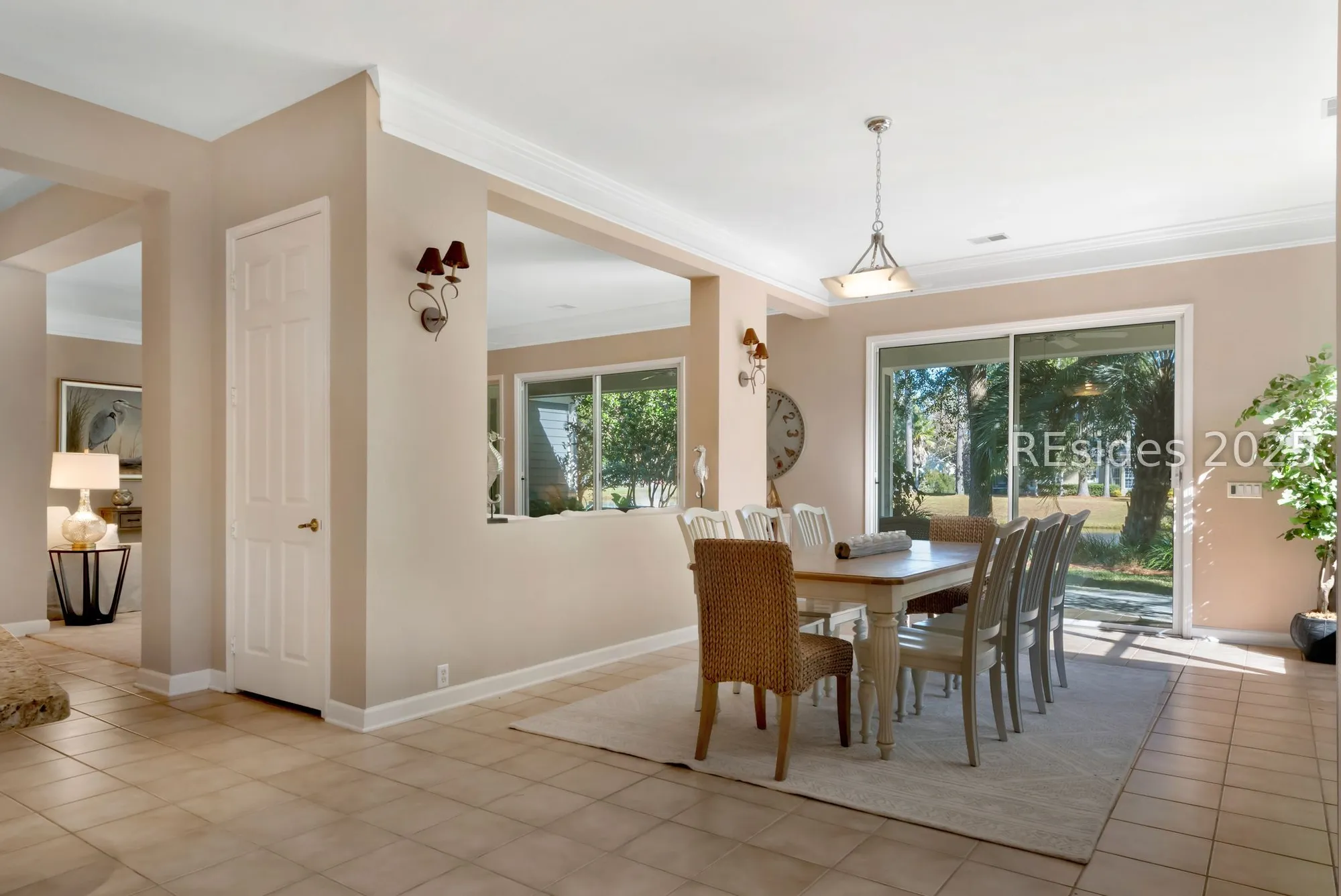 Property Slideshow image 13 of 37 | 17 dory ct, Bluffton, SC, 29909