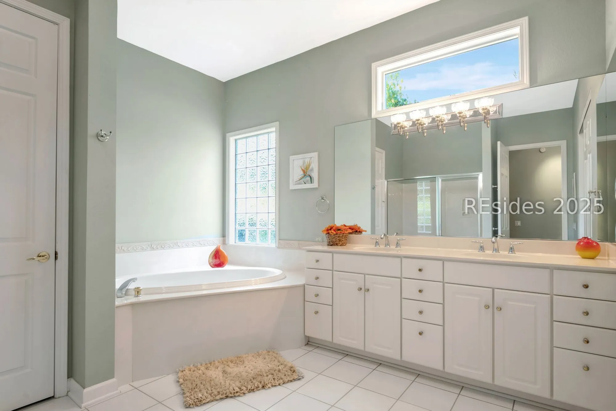 Property Slideshow image 24 of 37 | 17 dory ct, Bluffton, SC, 29909