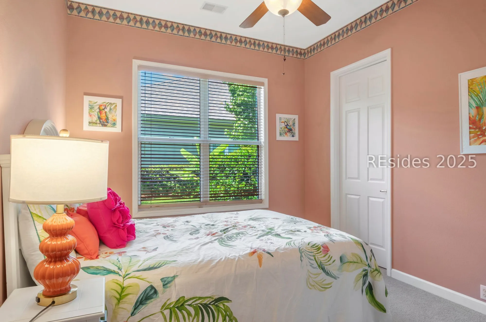 Property Slideshow image 26 of 37 | 17 dory ct, Bluffton, SC, 29909