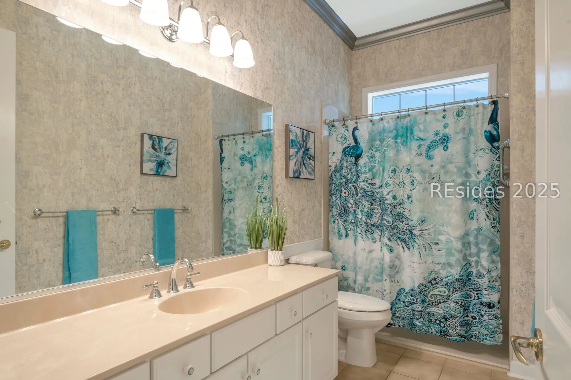 Property Slideshow image 27 of 37 | 17 dory ct, Bluffton, SC, 29909