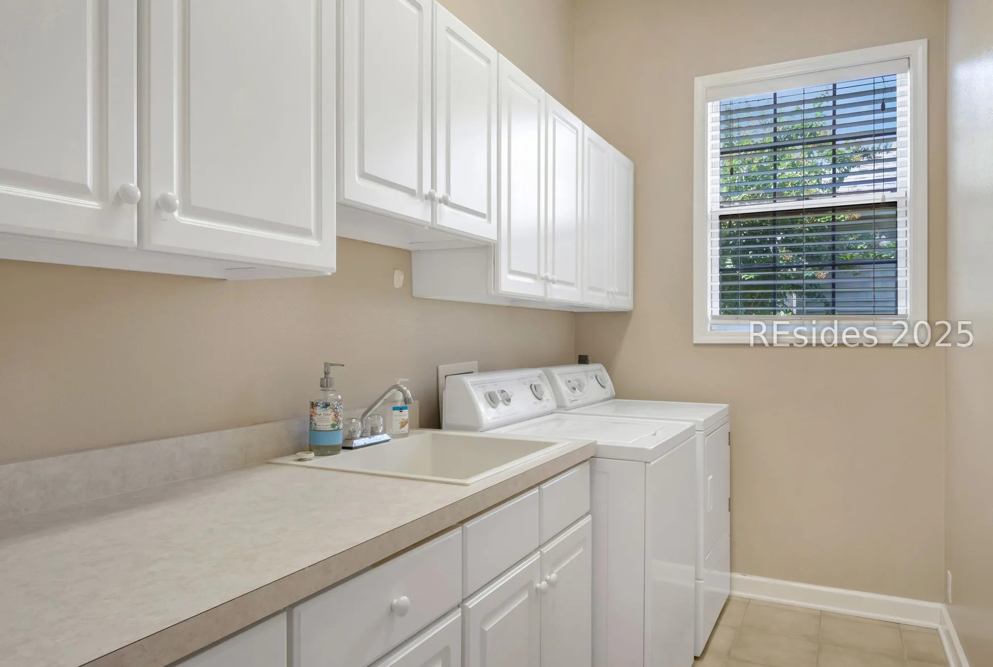Property Slideshow image 29 of 37 | 17 dory ct, Bluffton, SC, 29909