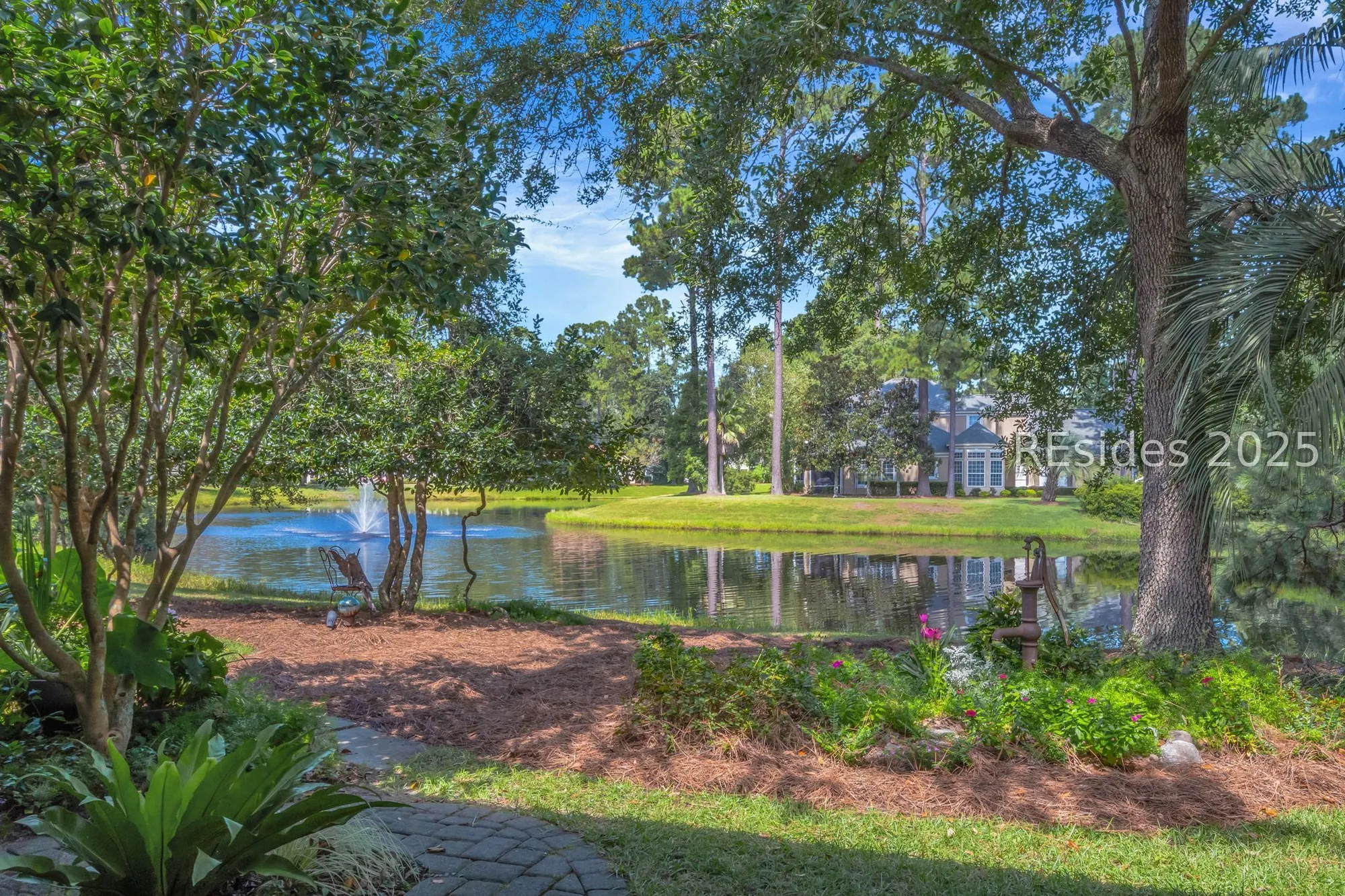 Property Slideshow image 2 of 37 | 17 dory ct, Bluffton, SC, 29909