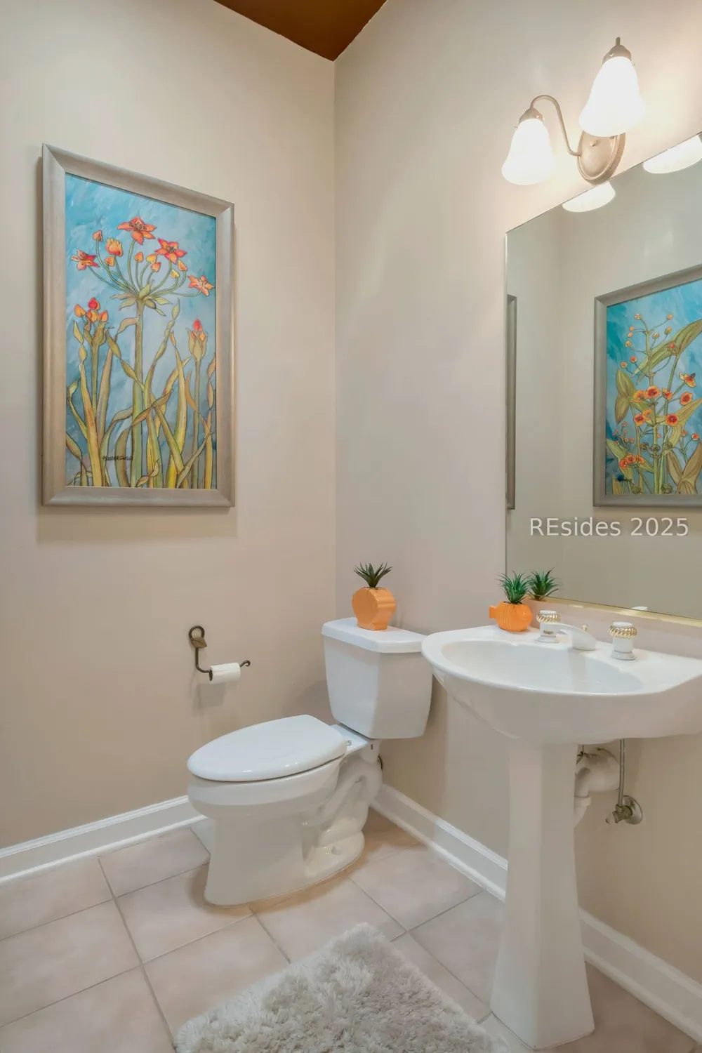 Property Slideshow image 20 of 37 | 17 dory ct, Bluffton, SC, 29909