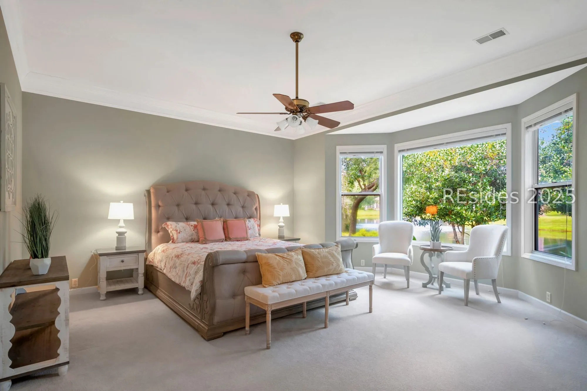 Property Slideshow image 22 of 37 | 17 dory ct, Bluffton, SC, 29909