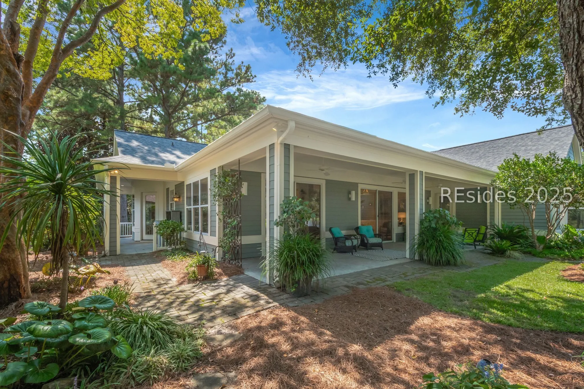 Property Slideshow image 35 of 37 | 17 dory ct, Bluffton, SC, 29909