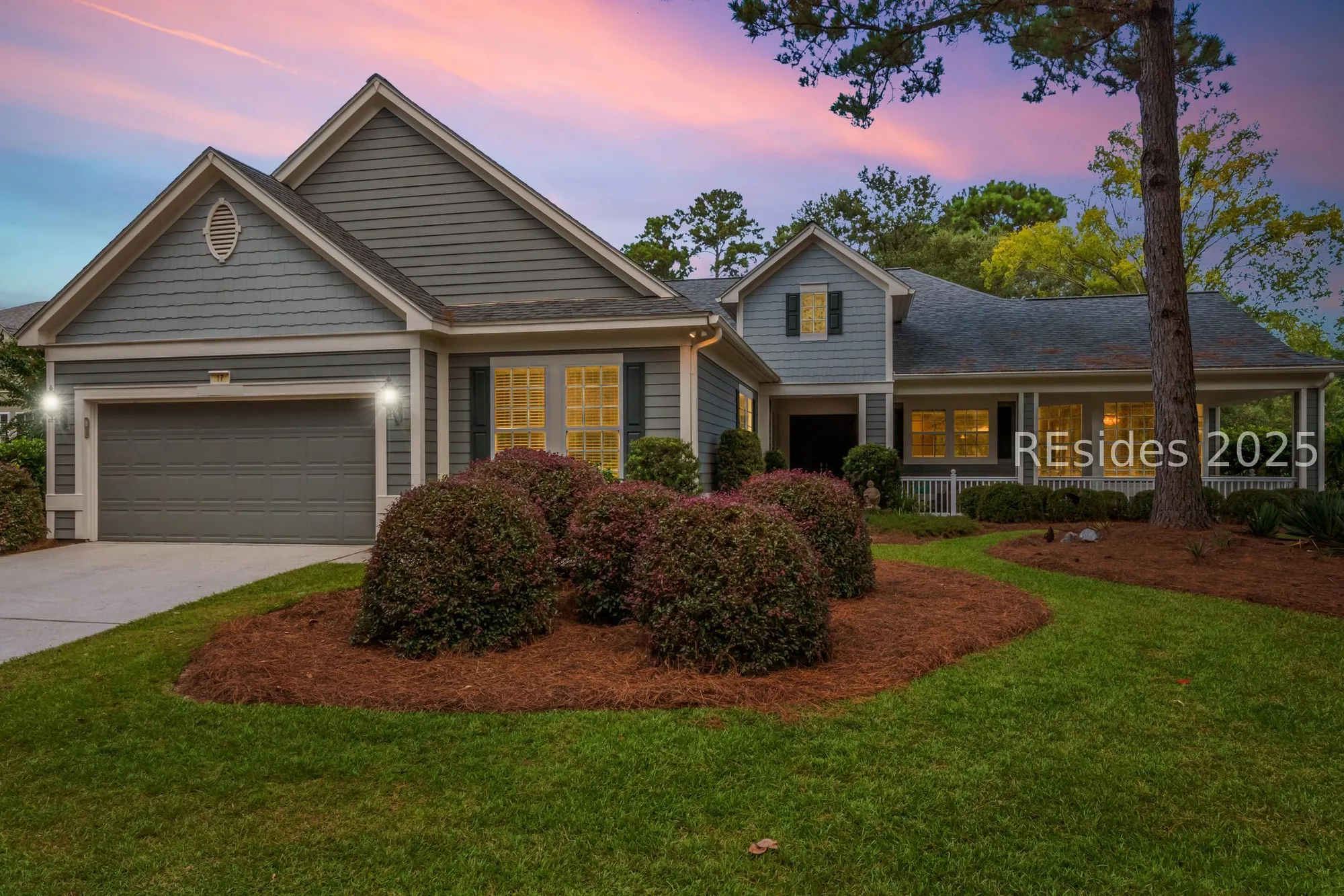 Property Slideshow image 36 of 37 | 17 dory ct, Bluffton, SC, 29909