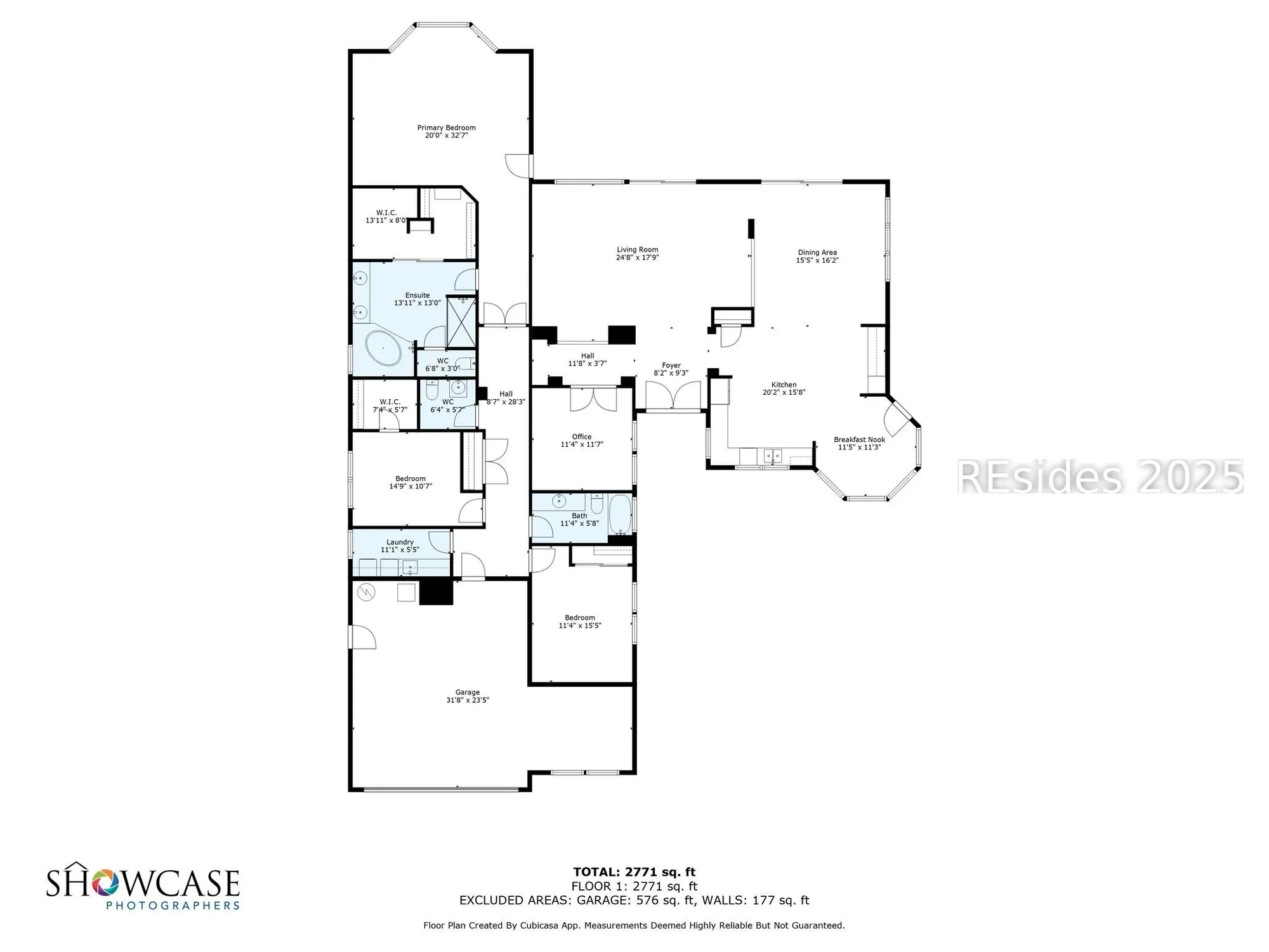 Property Slideshow image 37 of 37 | 17 dory ct, Bluffton, SC, 29909