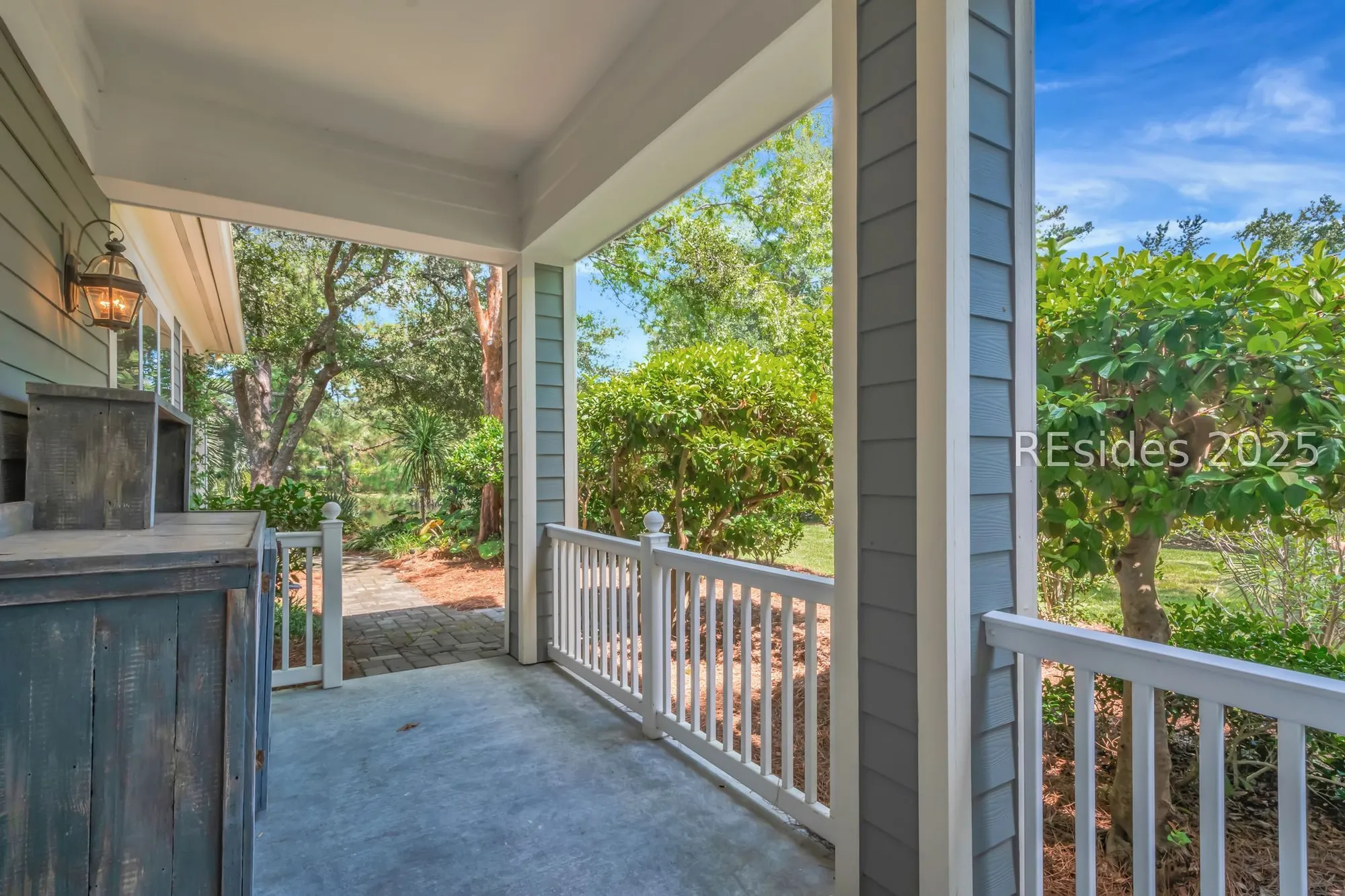 Property Slideshow image 30 of 37 | 17 dory ct, Bluffton, SC, 29909