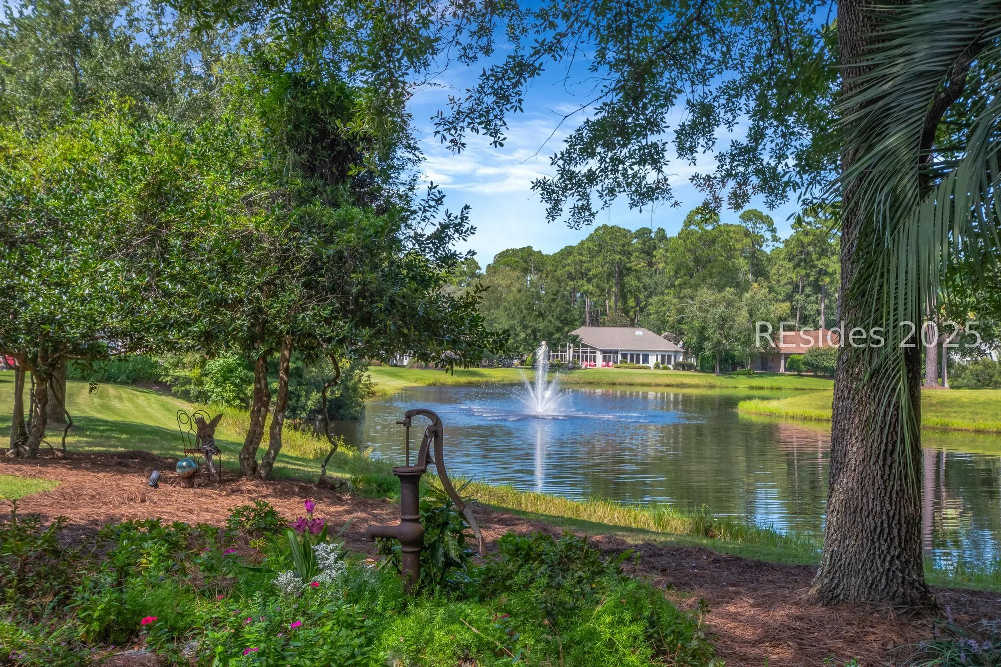 Property Slideshow image 32 of 37 | 17 dory ct, Bluffton, SC, 29909