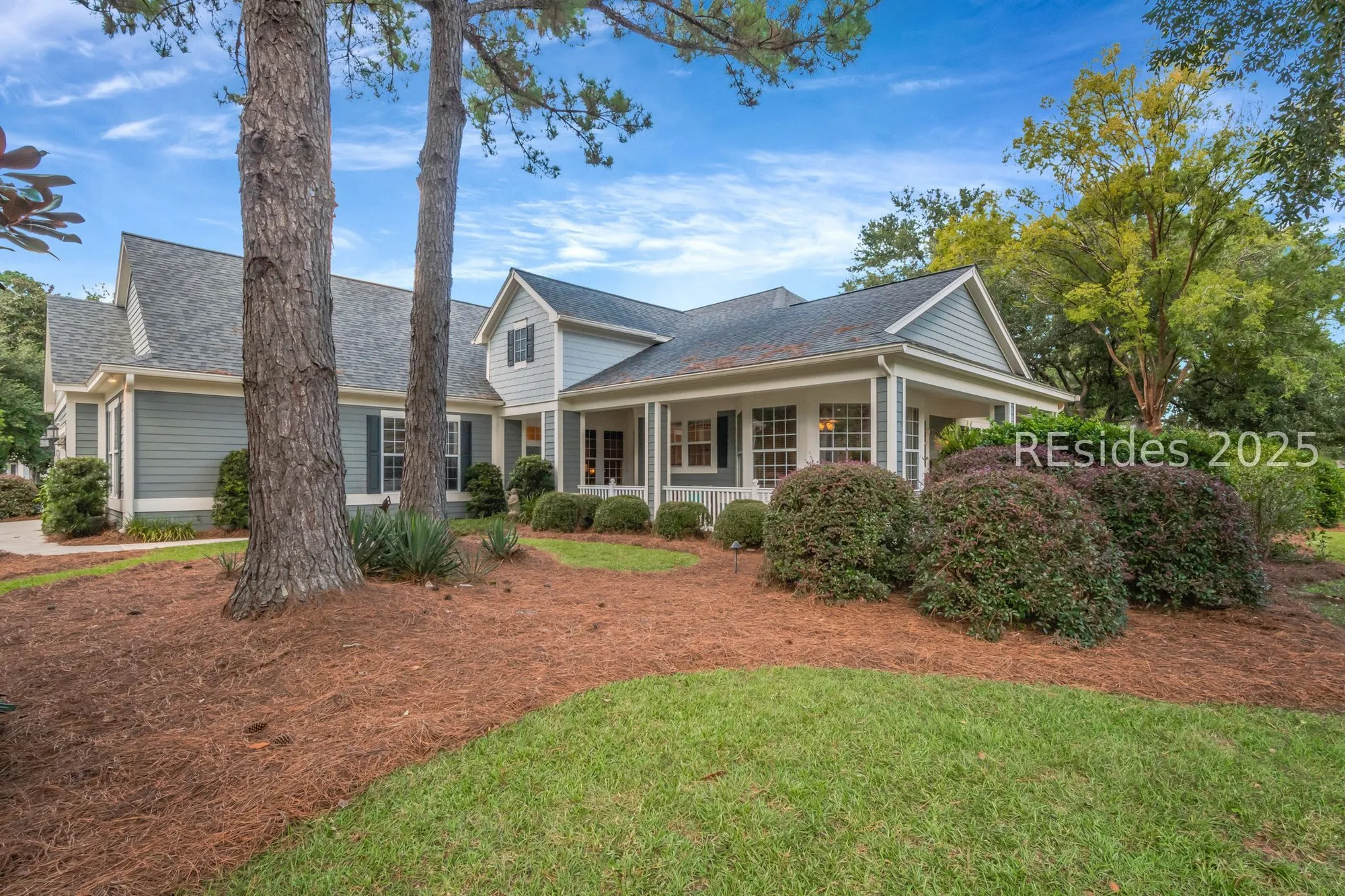 Property Slideshow image 4 of 37 | 17 dory ct, Bluffton, SC, 29909