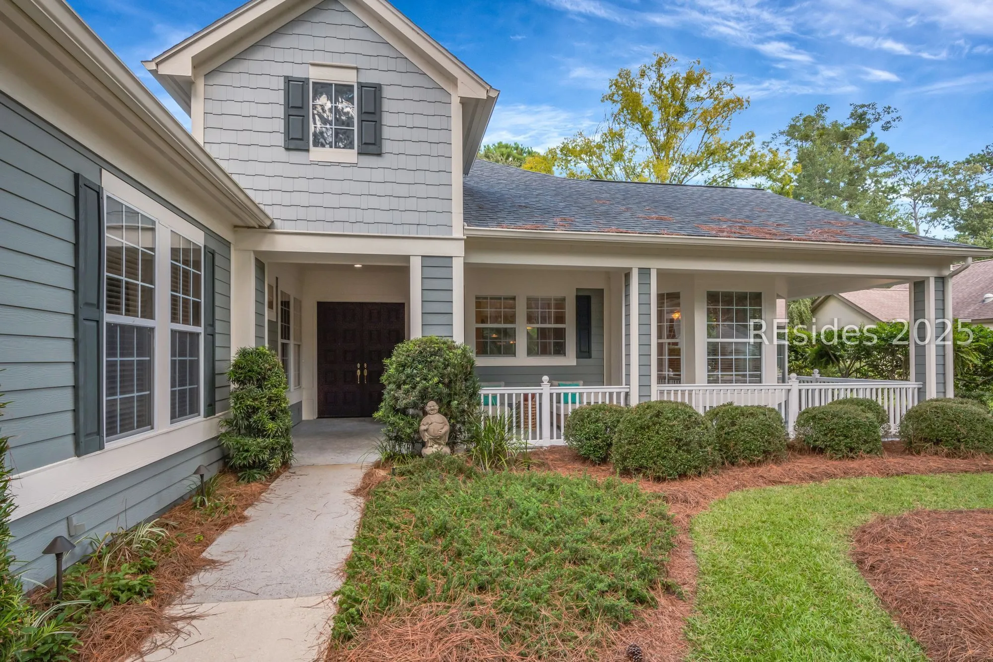 Property Slideshow image 5 of 37 | 17 dory ct, Bluffton, SC, 29909