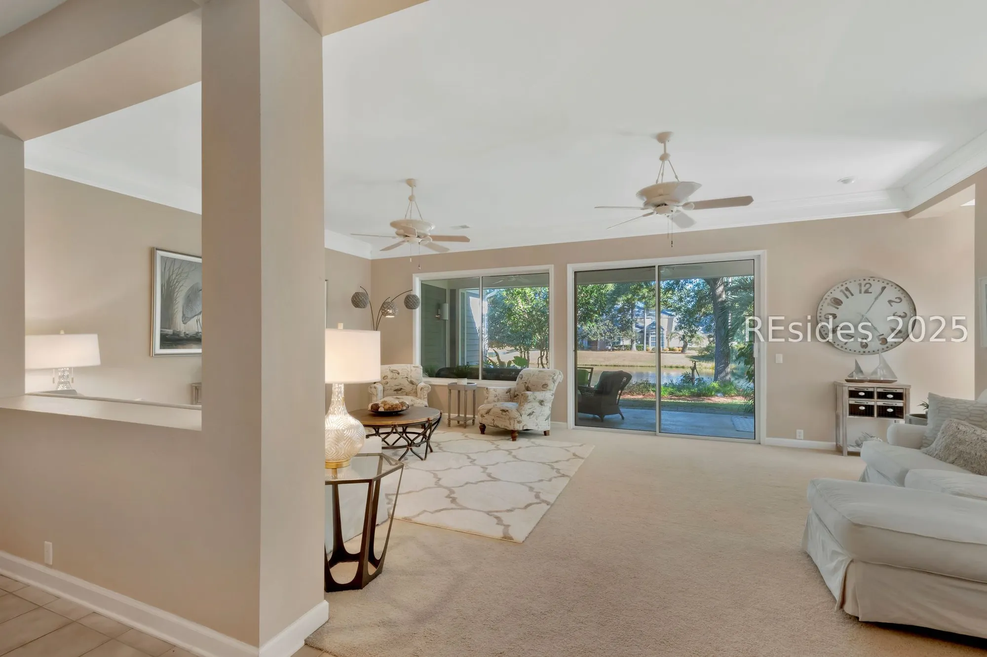 Property Slideshow image 6 of 37 | 17 dory ct, Bluffton, SC, 29909