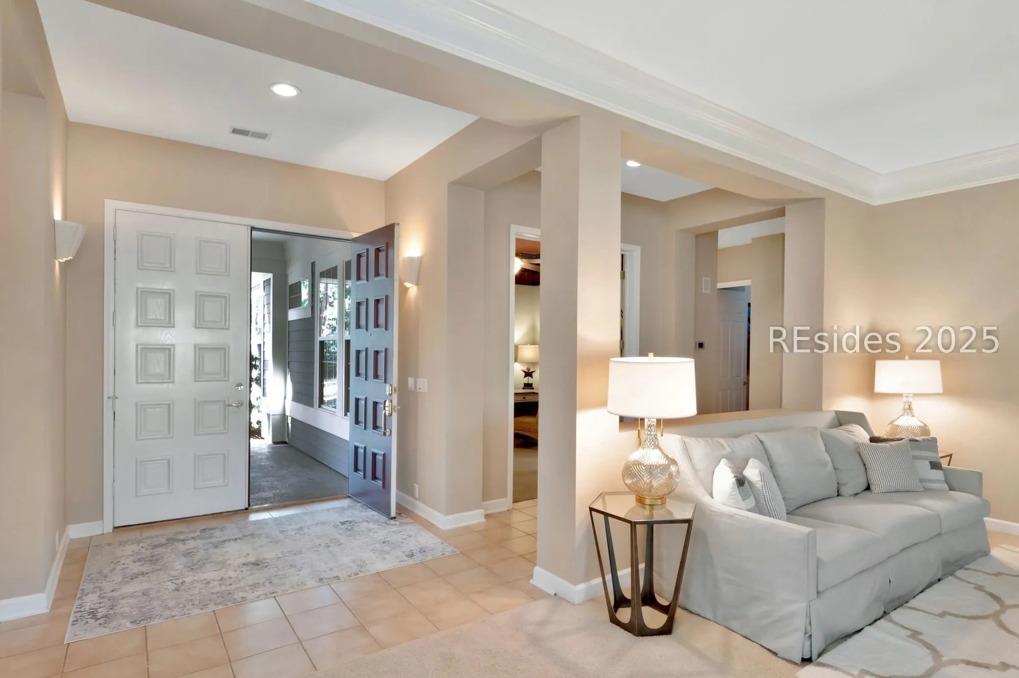 Property Slideshow image 7 of 37 | 17 dory ct, Bluffton, SC, 29909