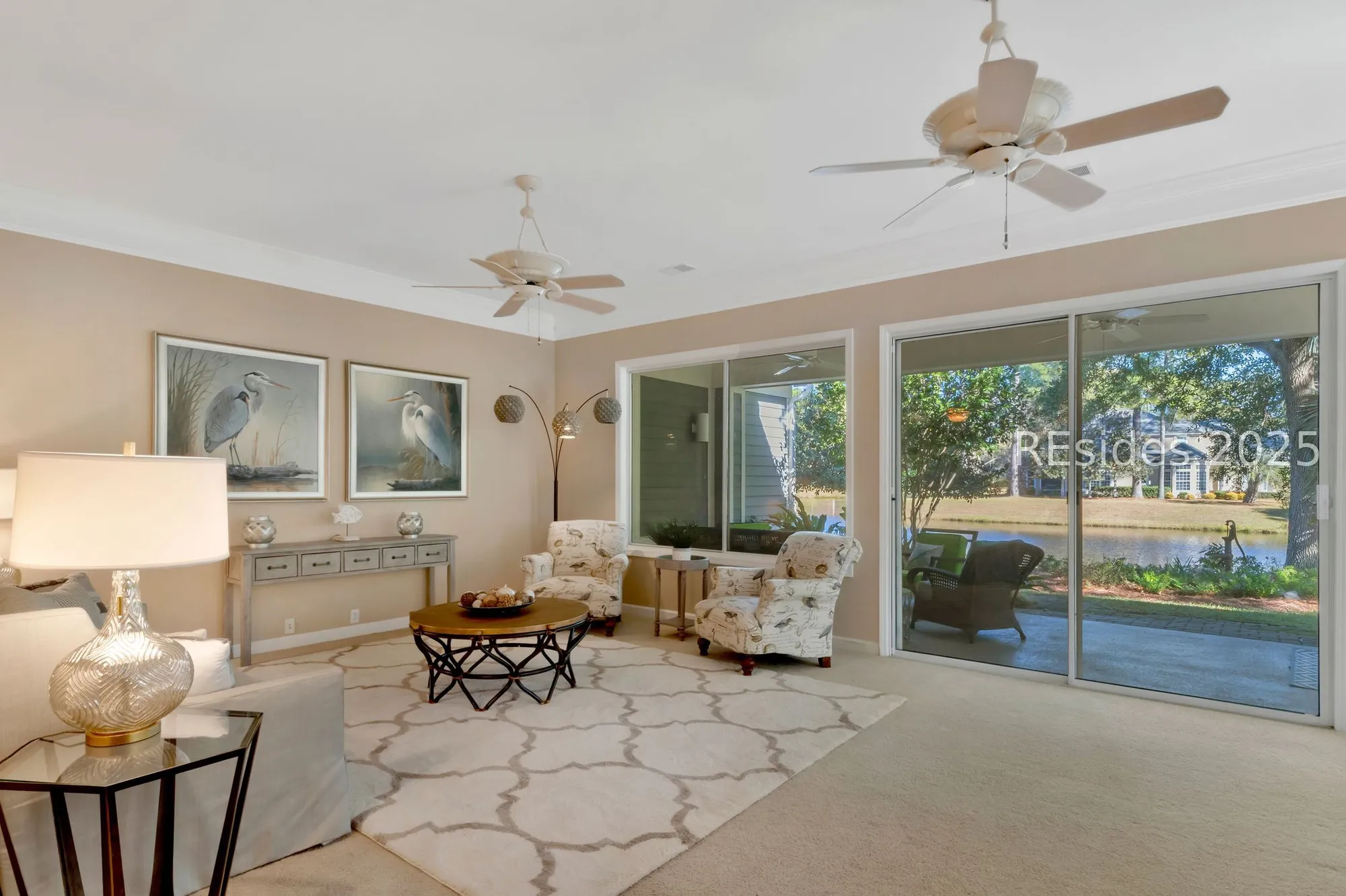 Property Slideshow image 8 of 37 | 17 dory ct, Bluffton, SC, 29909