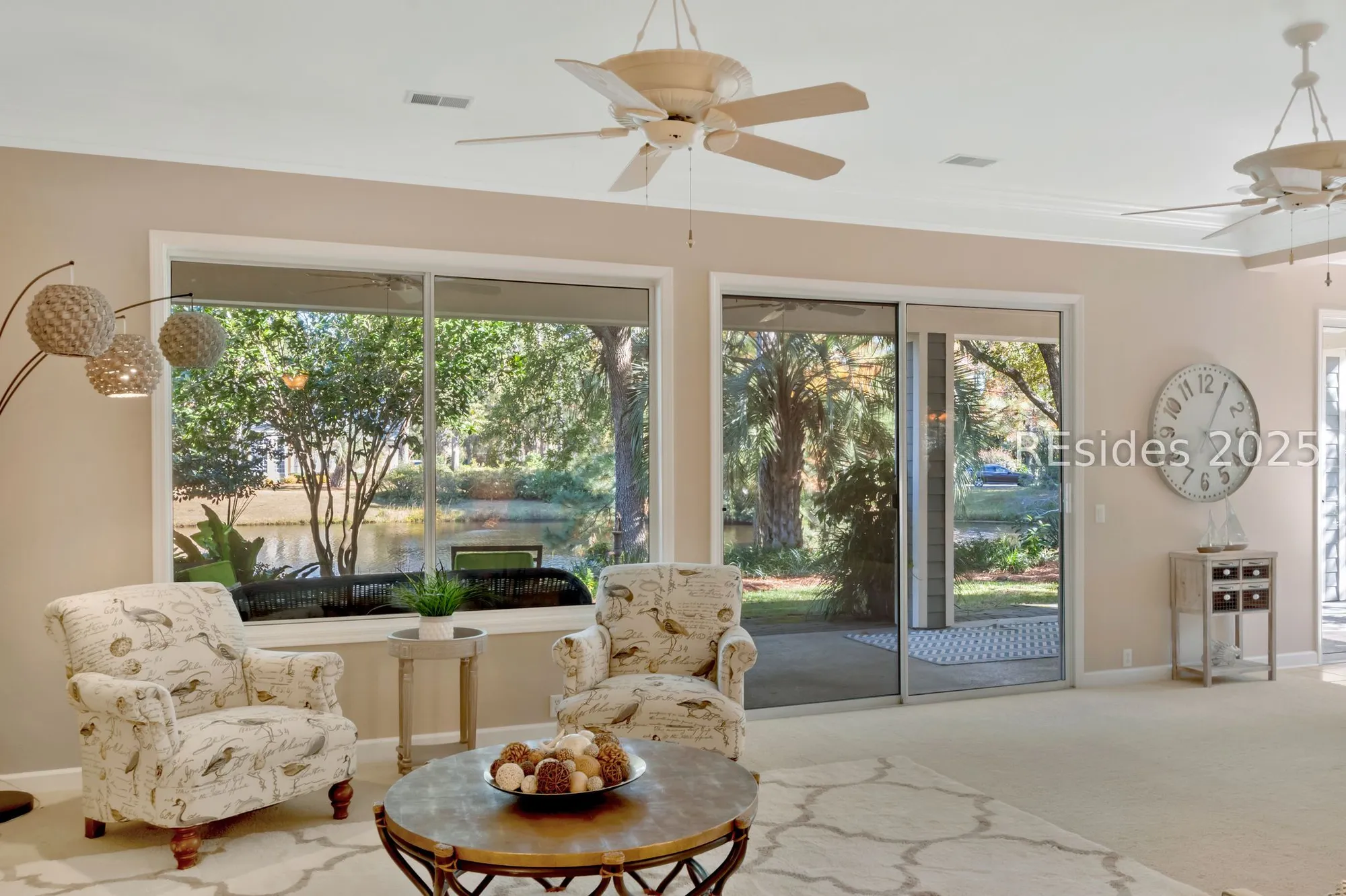 Property Slideshow image 9 of 37 | 17 dory ct, Bluffton, SC, 29909