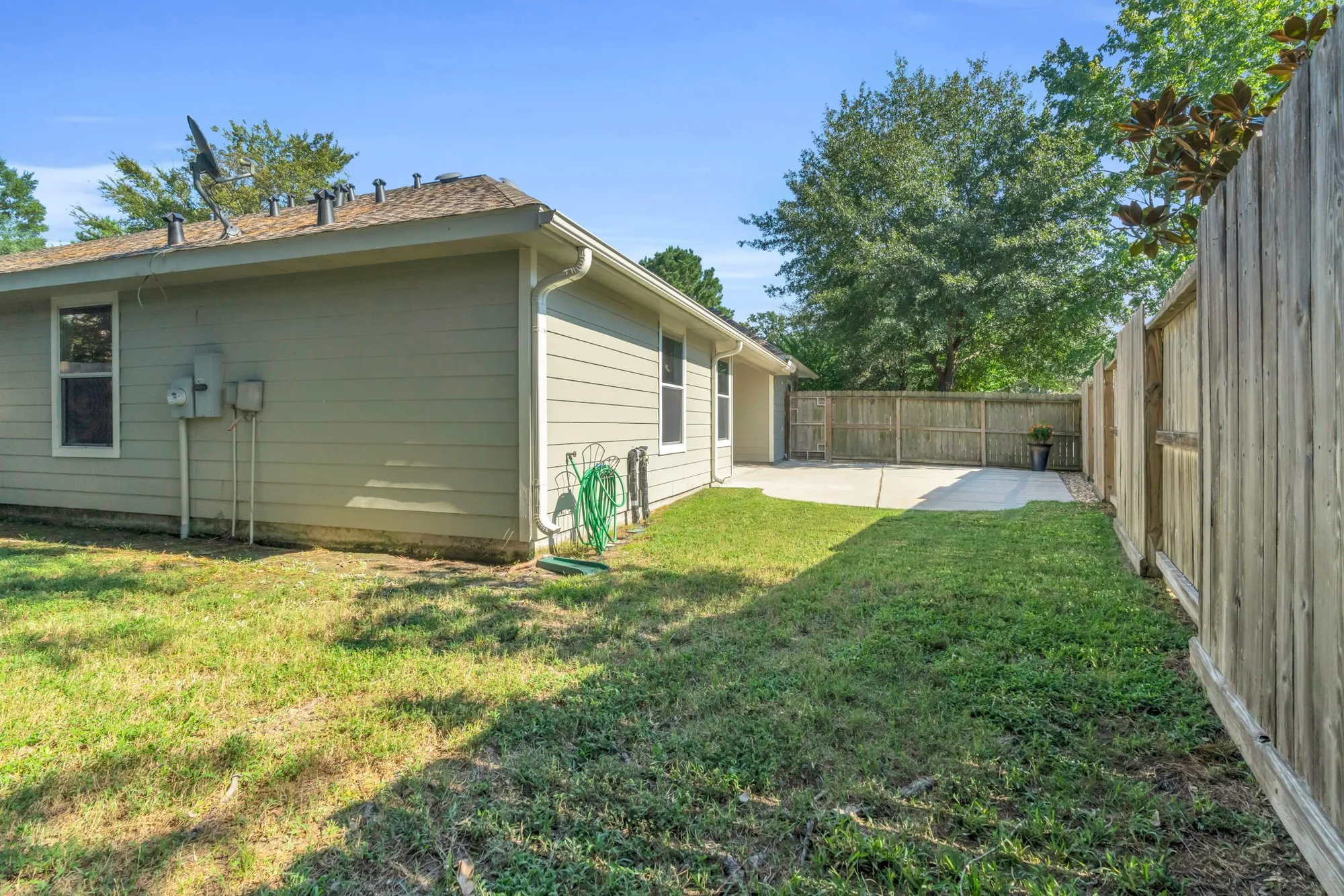 Property Slideshow image 27 of 47 | 34 greenwich pl, Conroe, TX, 77384