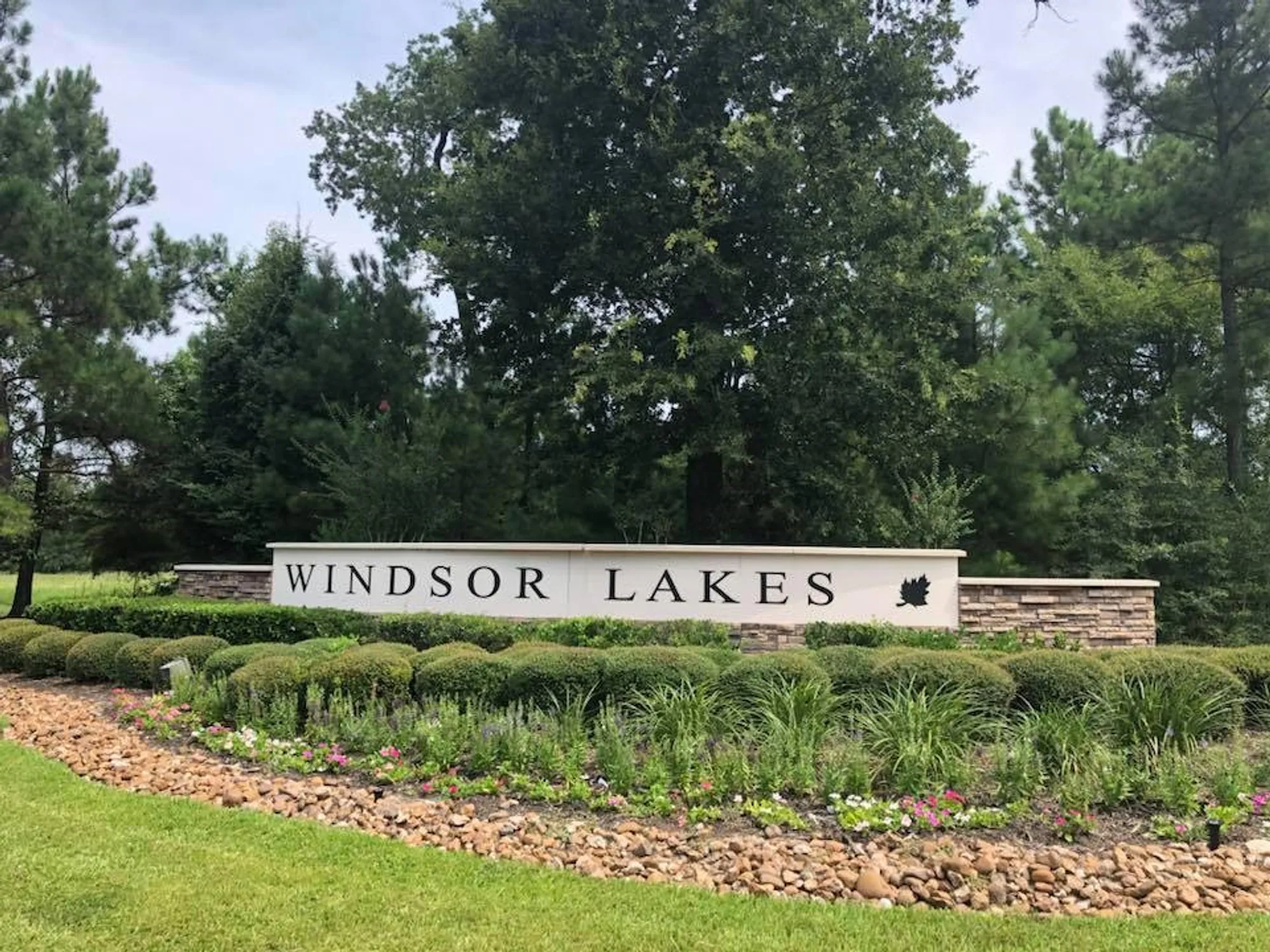 Property Slideshow image 29 of 47 | 34 greenwich pl, Conroe, TX, 77384