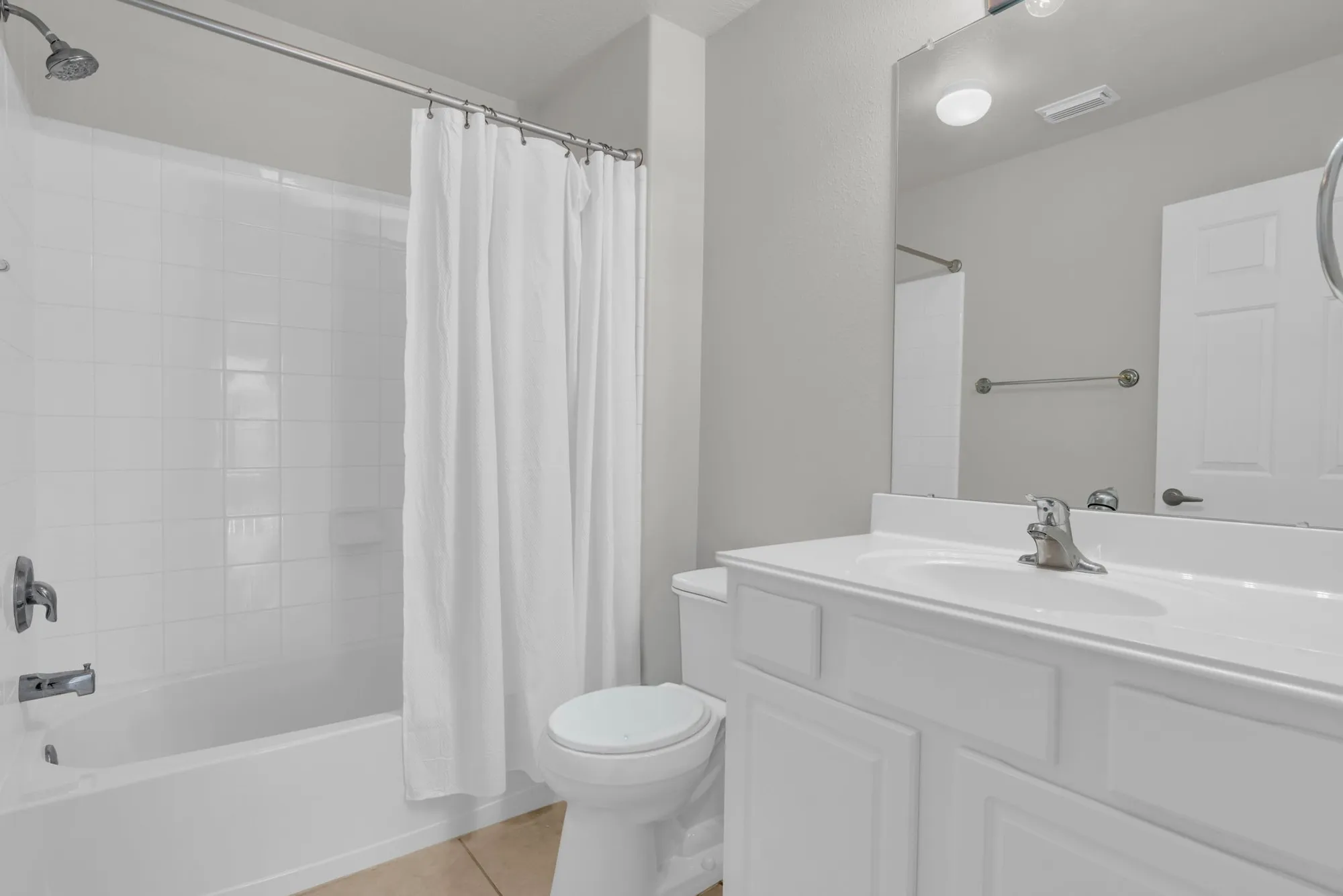 Property Slideshow image 20 of 47 | 34 greenwich pl, Conroe, TX, 77384