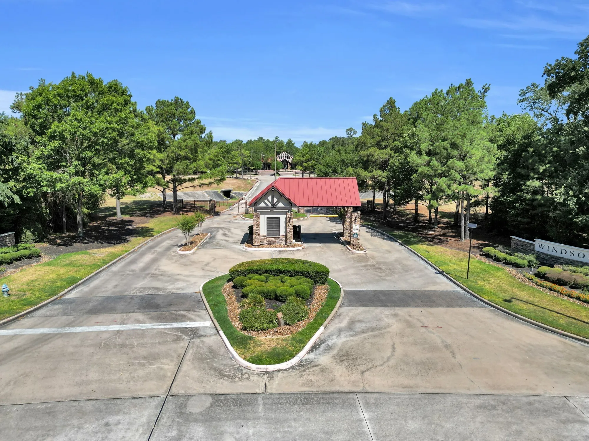 Property Slideshow image 38 of 47 | 34 greenwich pl, Conroe, TX, 77384