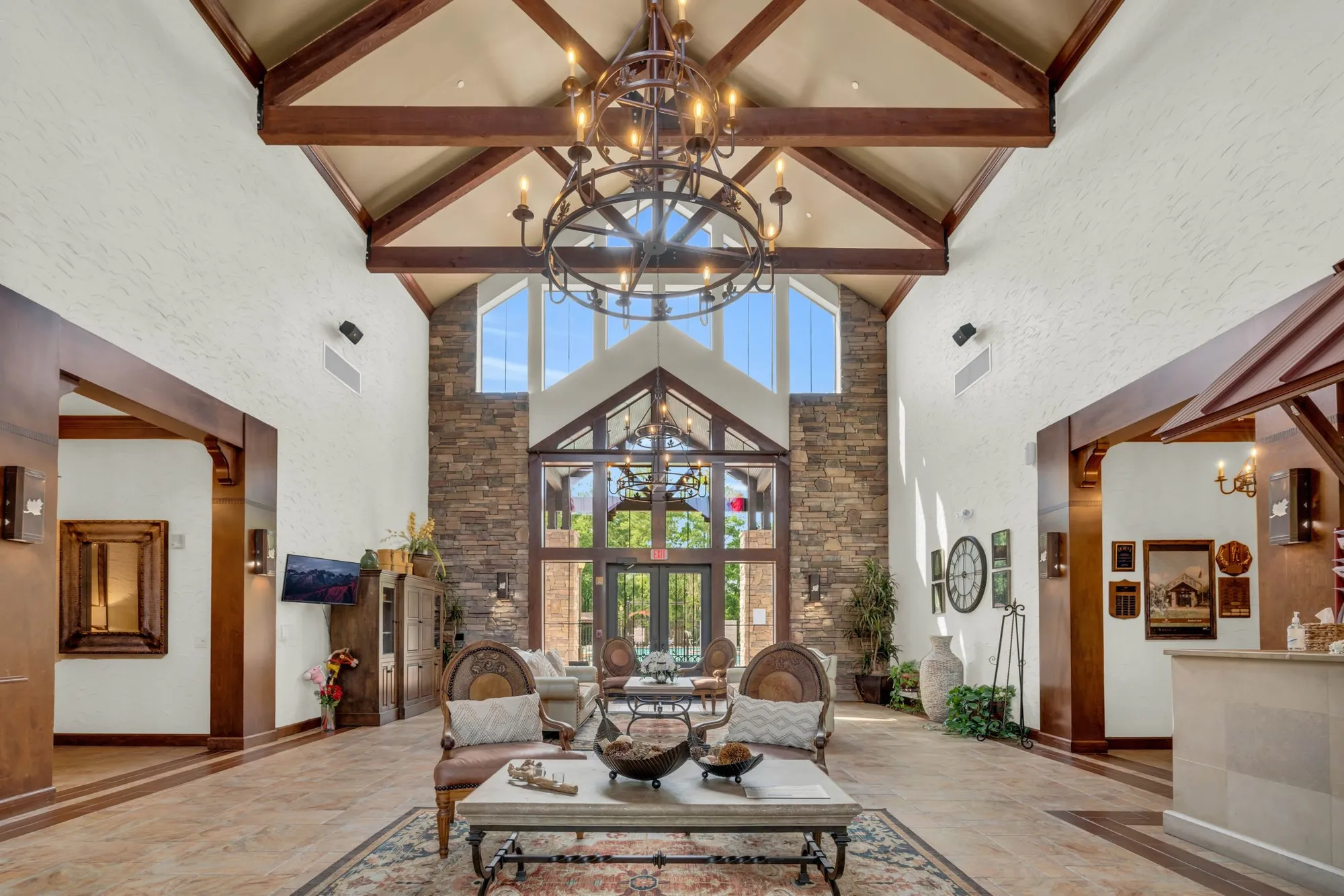 Property Slideshow image 39 of 47 | 34 greenwich pl, Conroe, TX, 77384