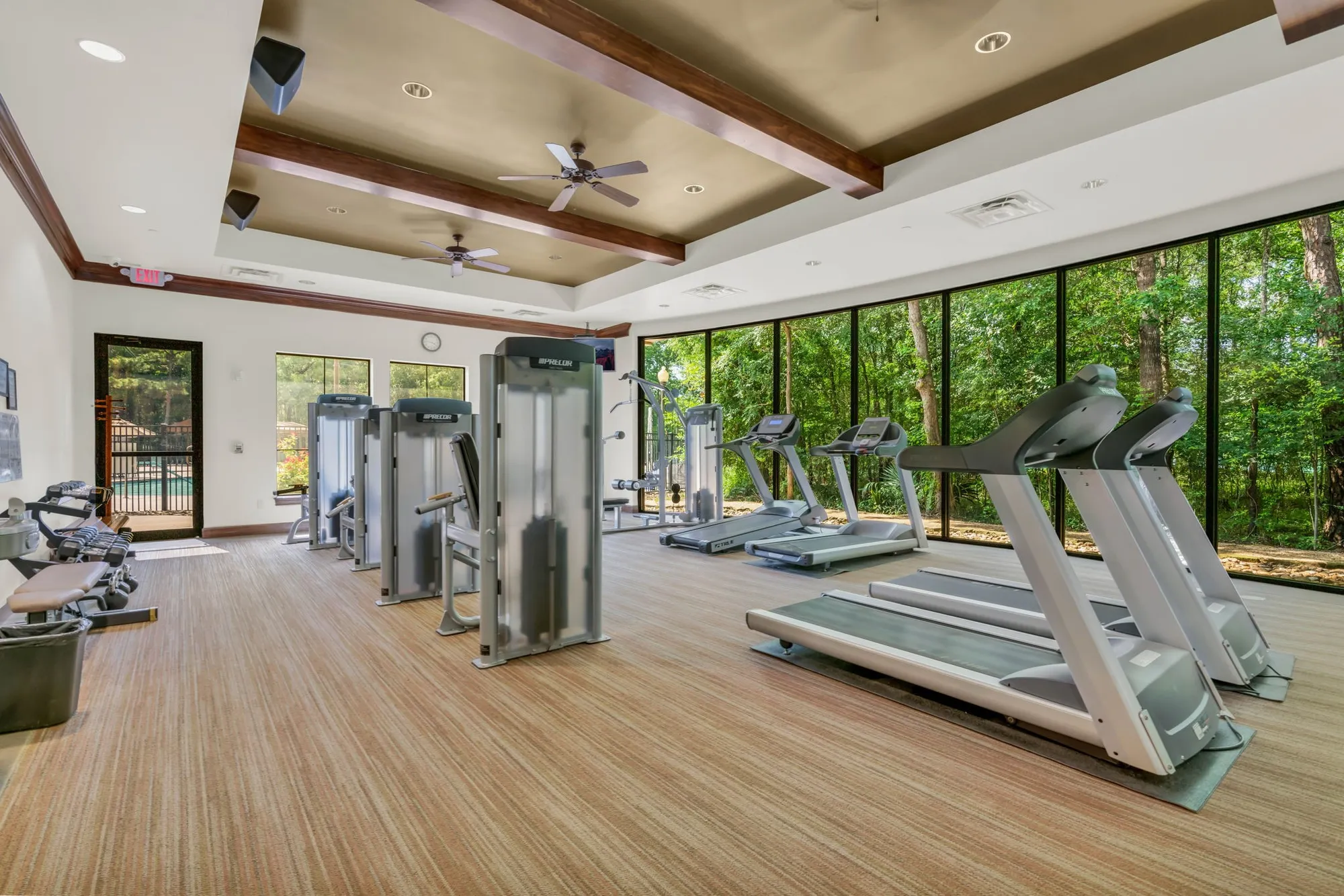 Property Slideshow image 40 of 47 | 34 greenwich pl, Conroe, TX, 77384