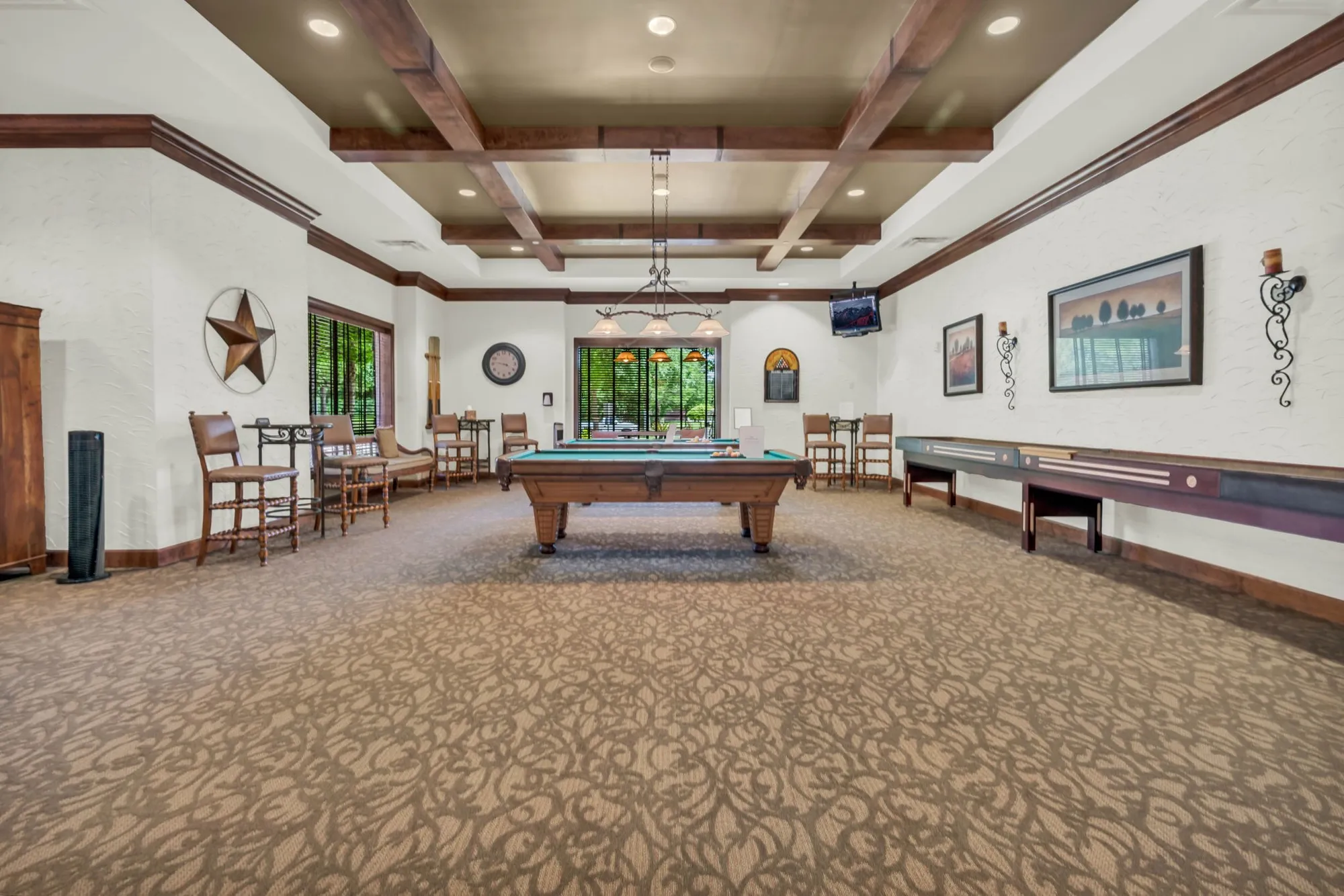 Property Slideshow image 41 of 47 | 34 greenwich pl, Conroe, TX, 77384