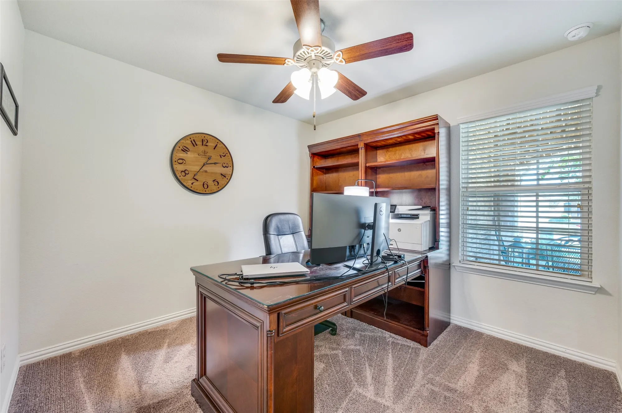 Property Slideshow image 15 of 29 | 8873 shore crest rd, Frisco, TX, 75036