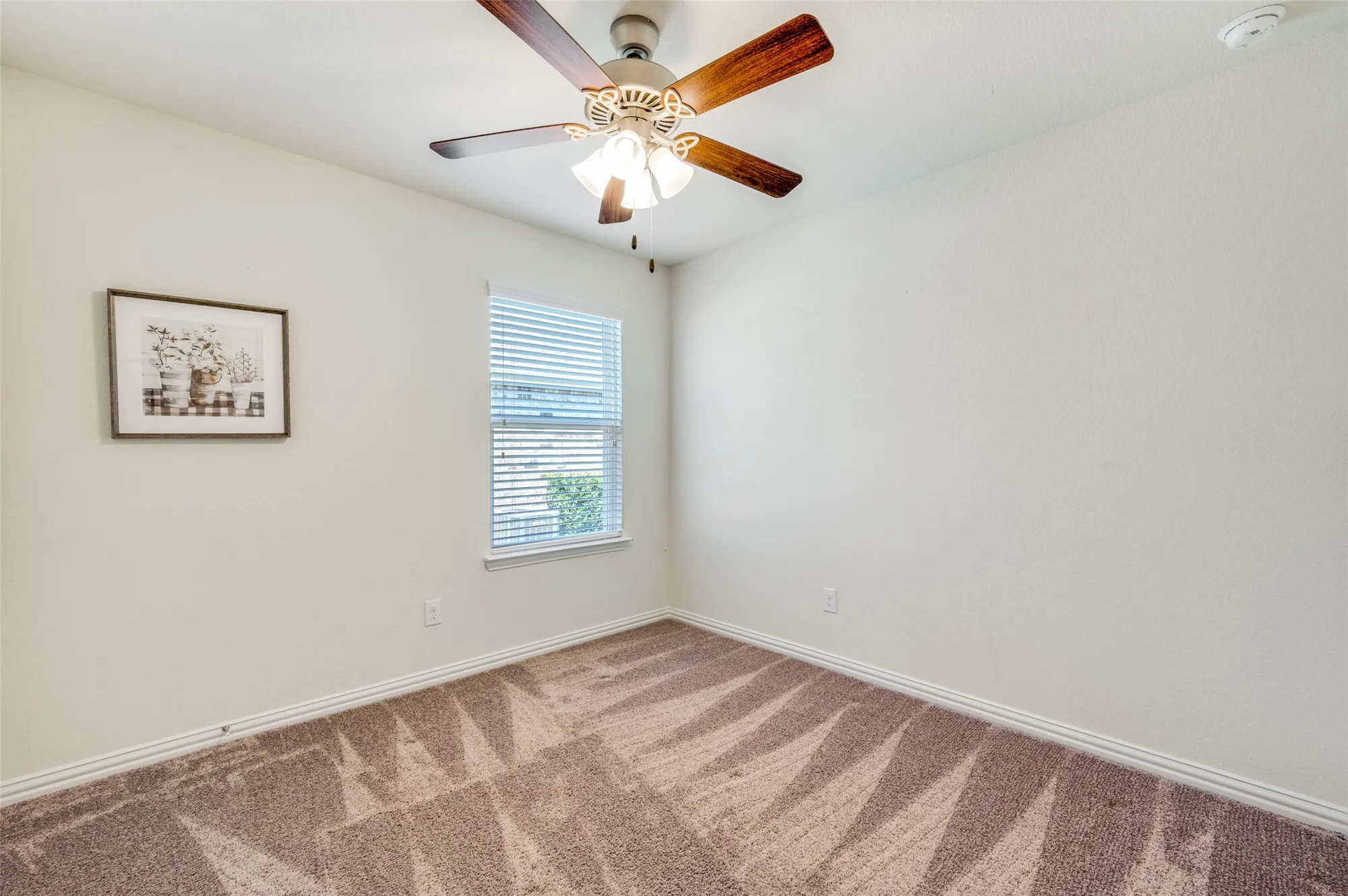 Property Slideshow image 16 of 29 | 8873 shore crest rd, Frisco, TX, 75036