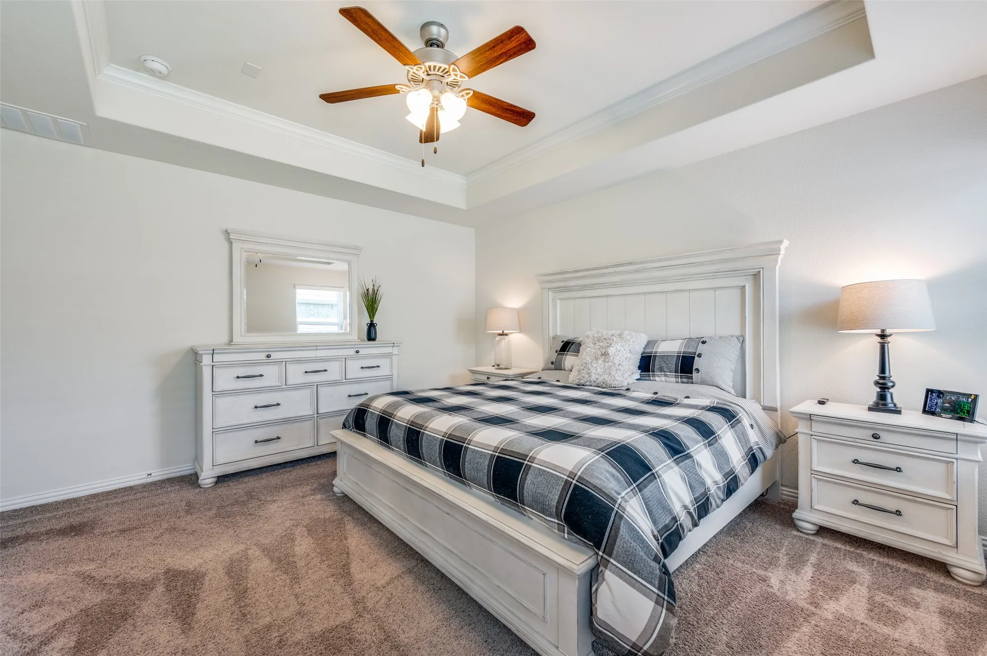 Property Slideshow image 18 of 29 | 8873 shore crest rd, Frisco, TX, 75036