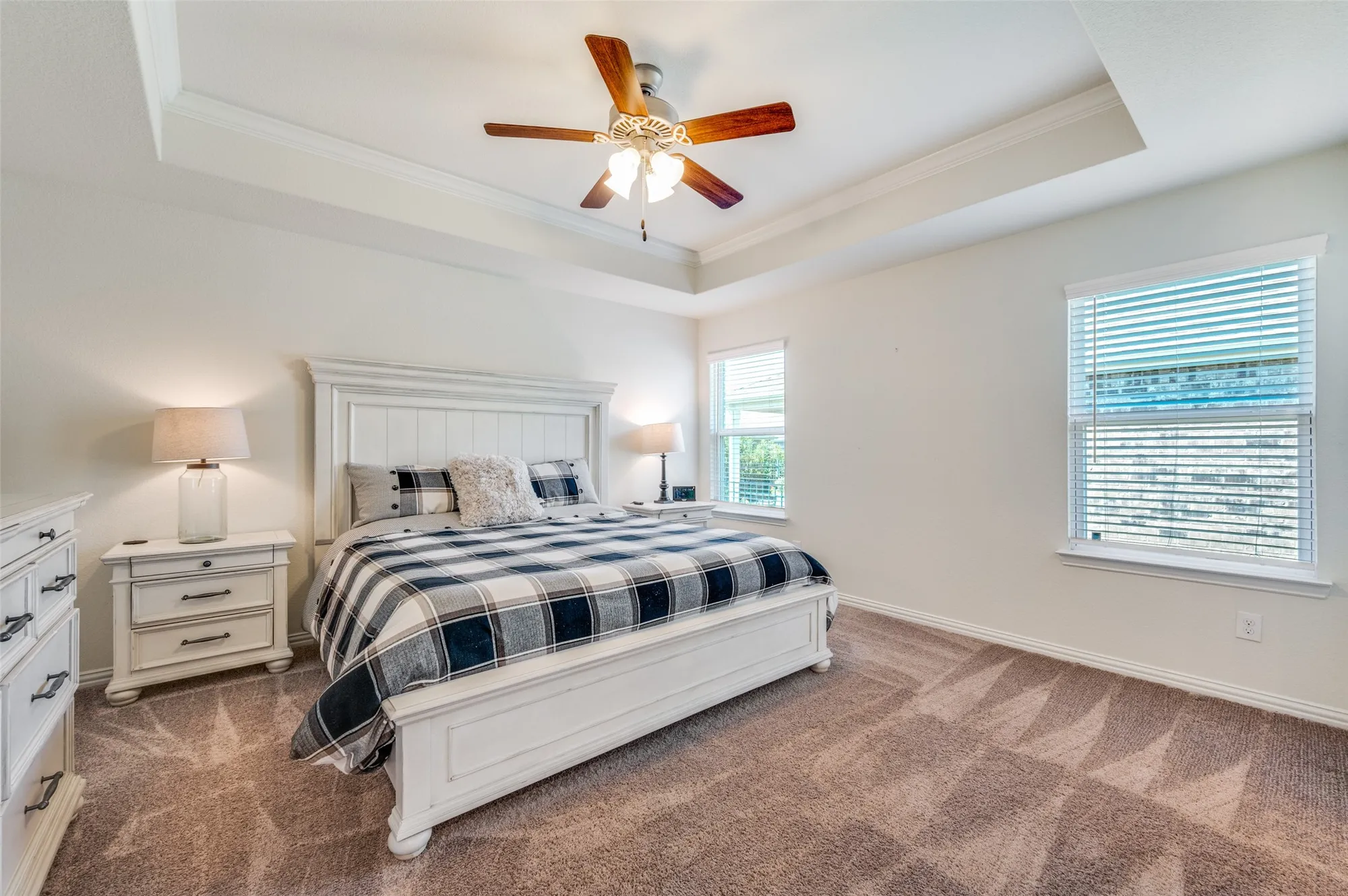 Property Slideshow image 19 of 29 | 8873 shore crest rd, Frisco, TX, 75036