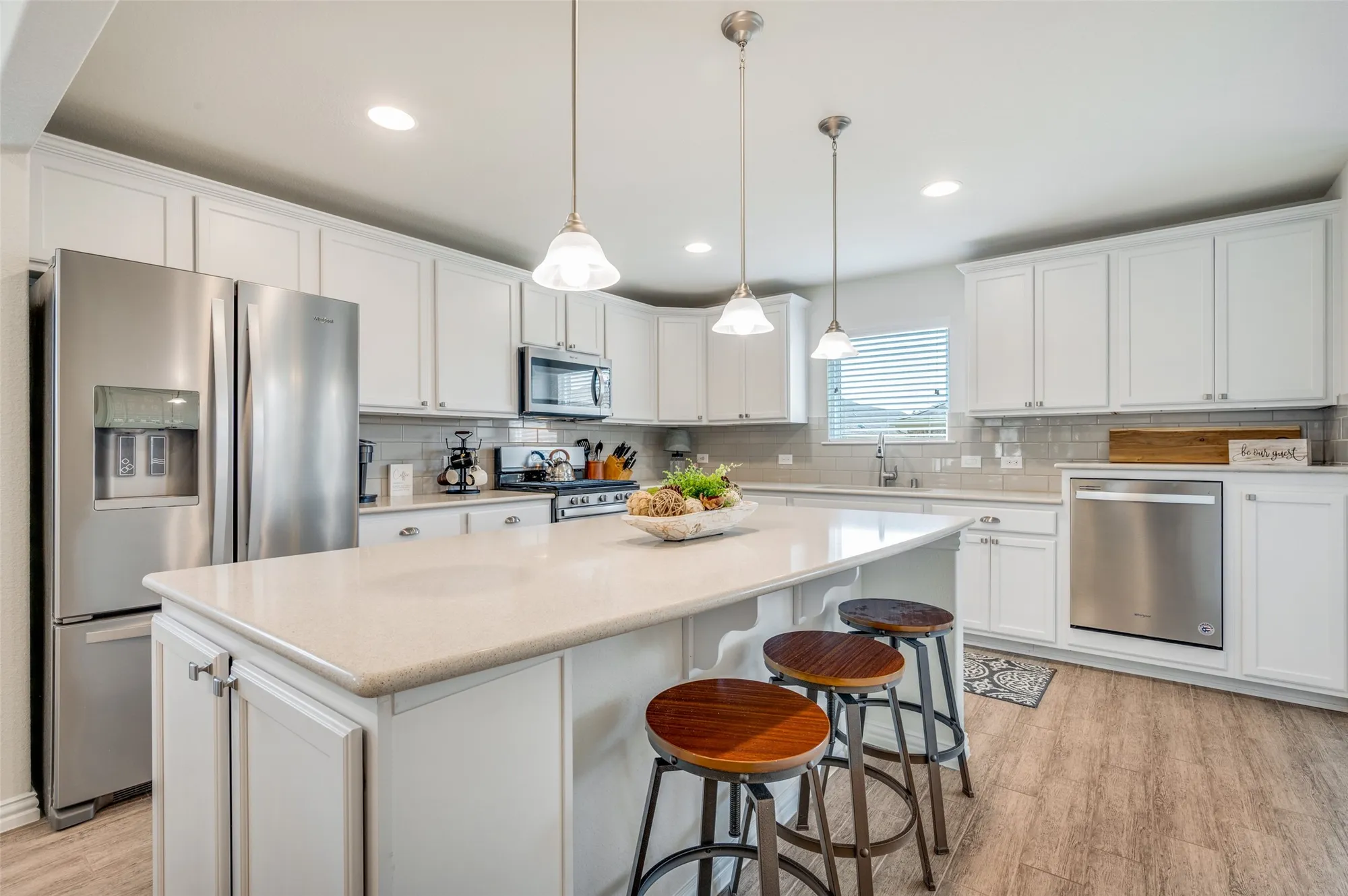 Property Slideshow image 1 of 29 | 8873 shore crest rd, Frisco, TX, 75036