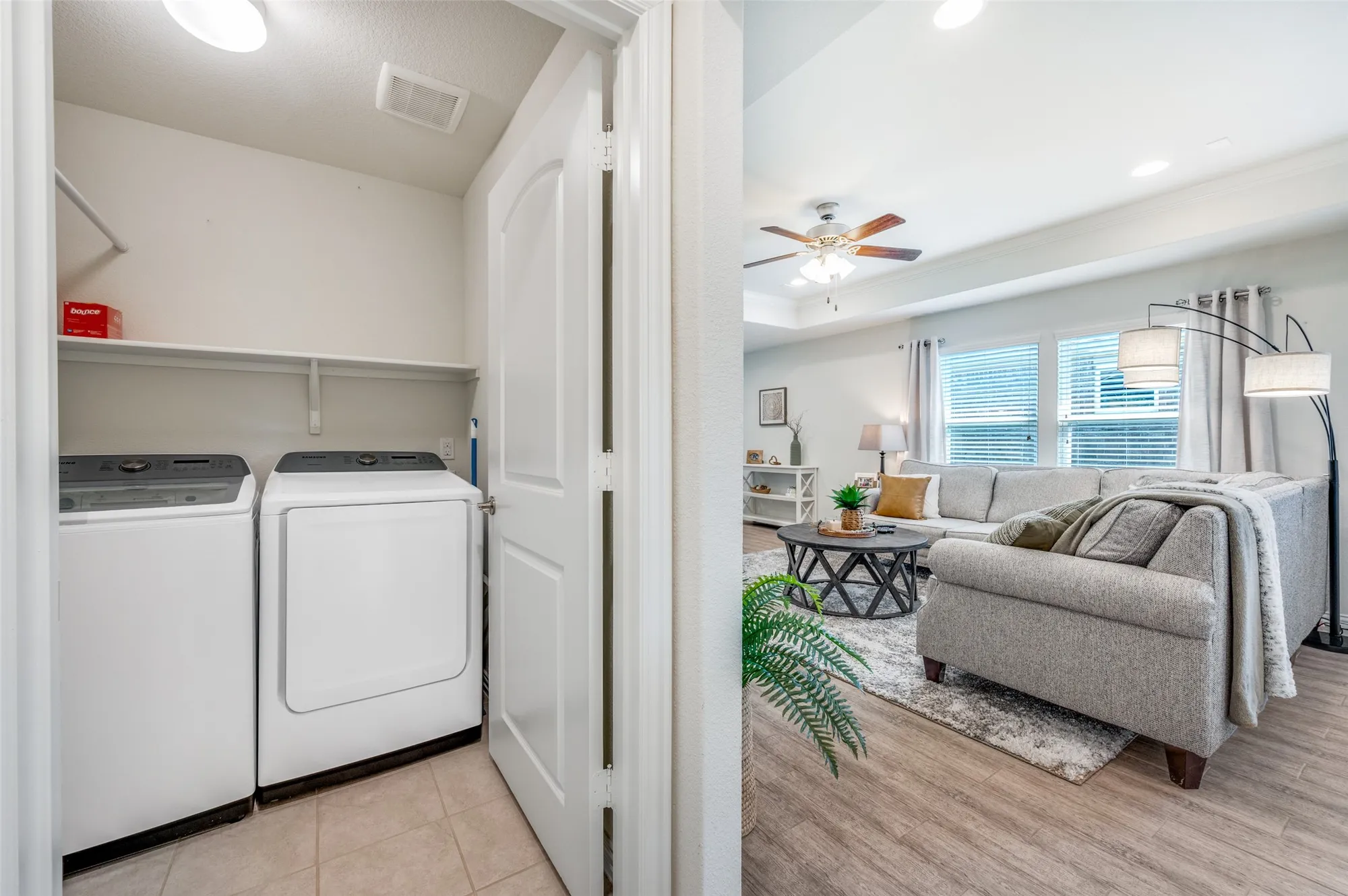 Property Slideshow image 12 of 29 | 8873 shore crest rd, Frisco, TX, 75036