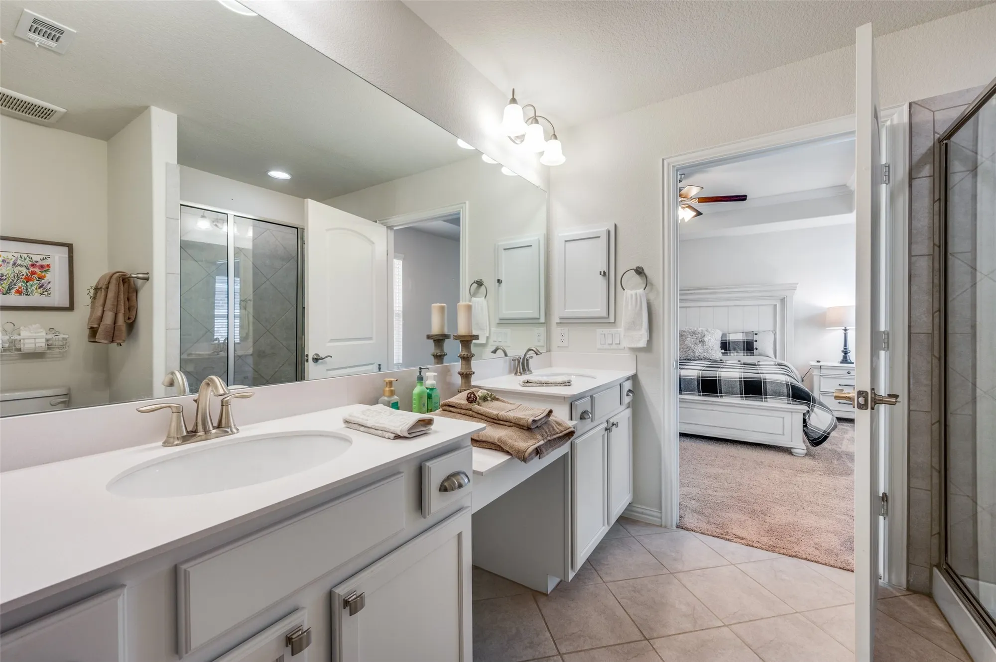 Property Slideshow image 20 of 29 | 8873 shore crest rd, Frisco, TX, 75036